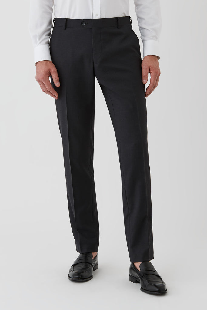 FDU422_FABIO-TROUSER_PDEU0422T1_BLK_2_pjaqlg_1747852982