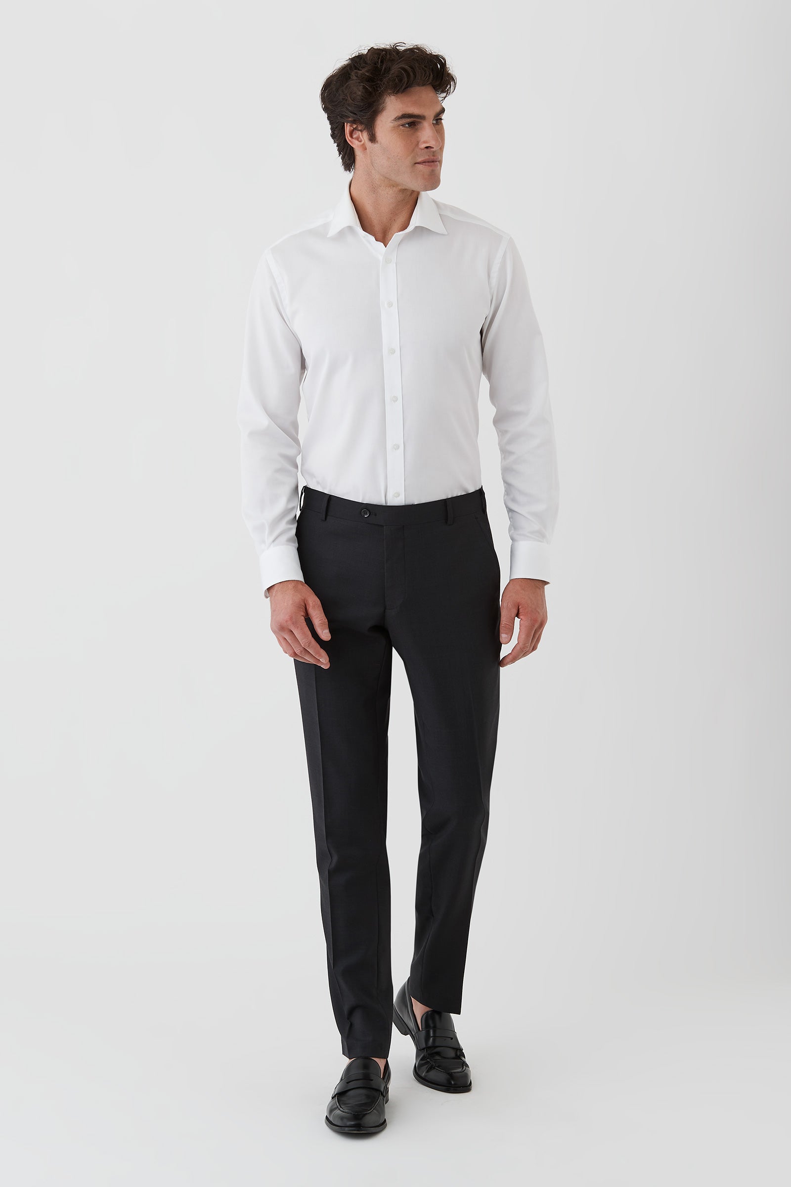 FDU422_FABIO-TROUSER_PDEU0422T1_BLK_3_koxikr_1747852981
