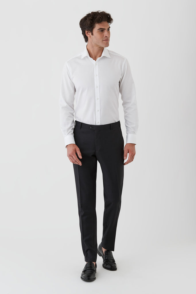 FDU422_FABIO-TROUSER_PDEU0422T1_BLK_3_koxikr_1747852981