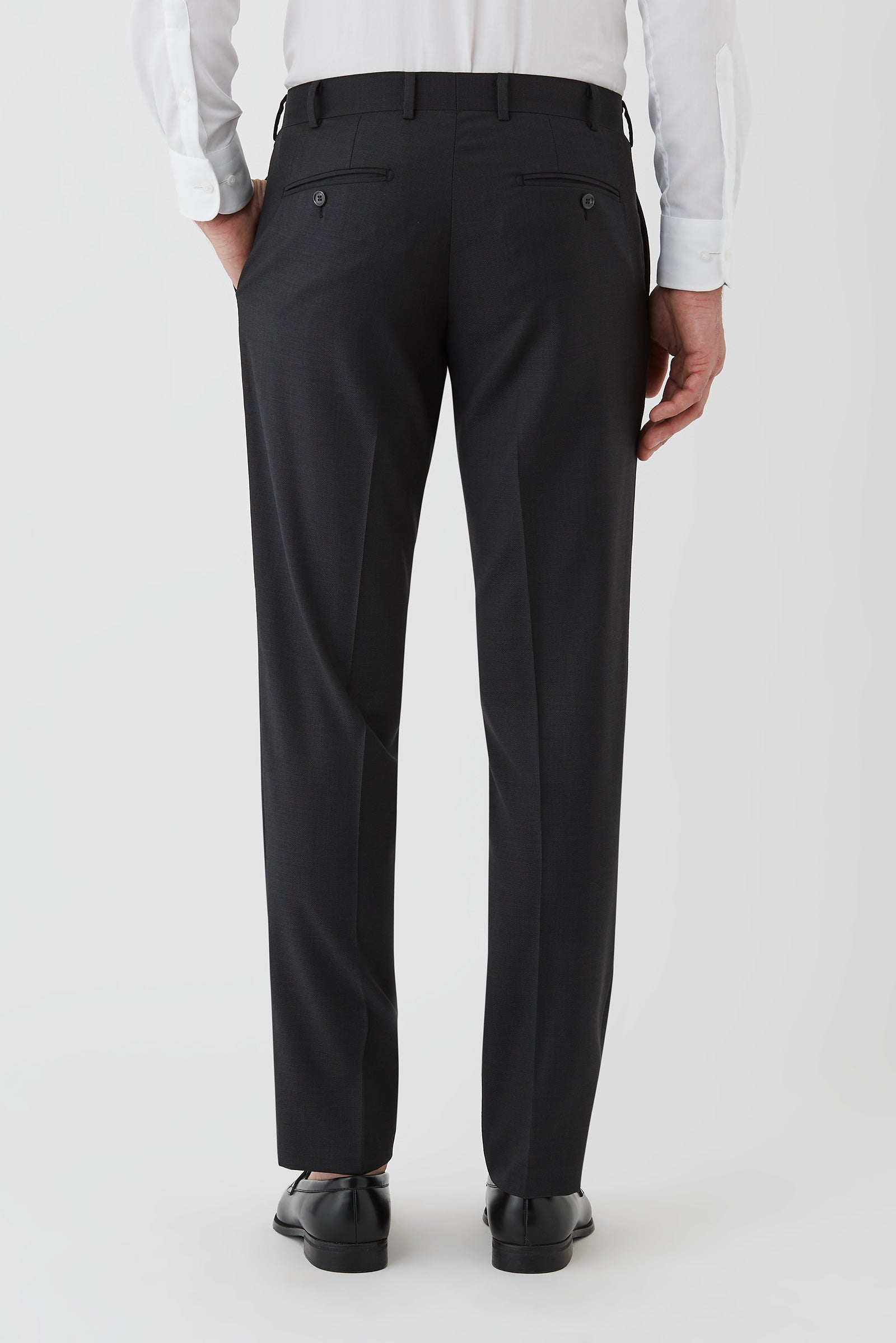 FDU422_FABIO-TROUSER_PDEU0422T1_BLK_4_vi9qlf_1747852982