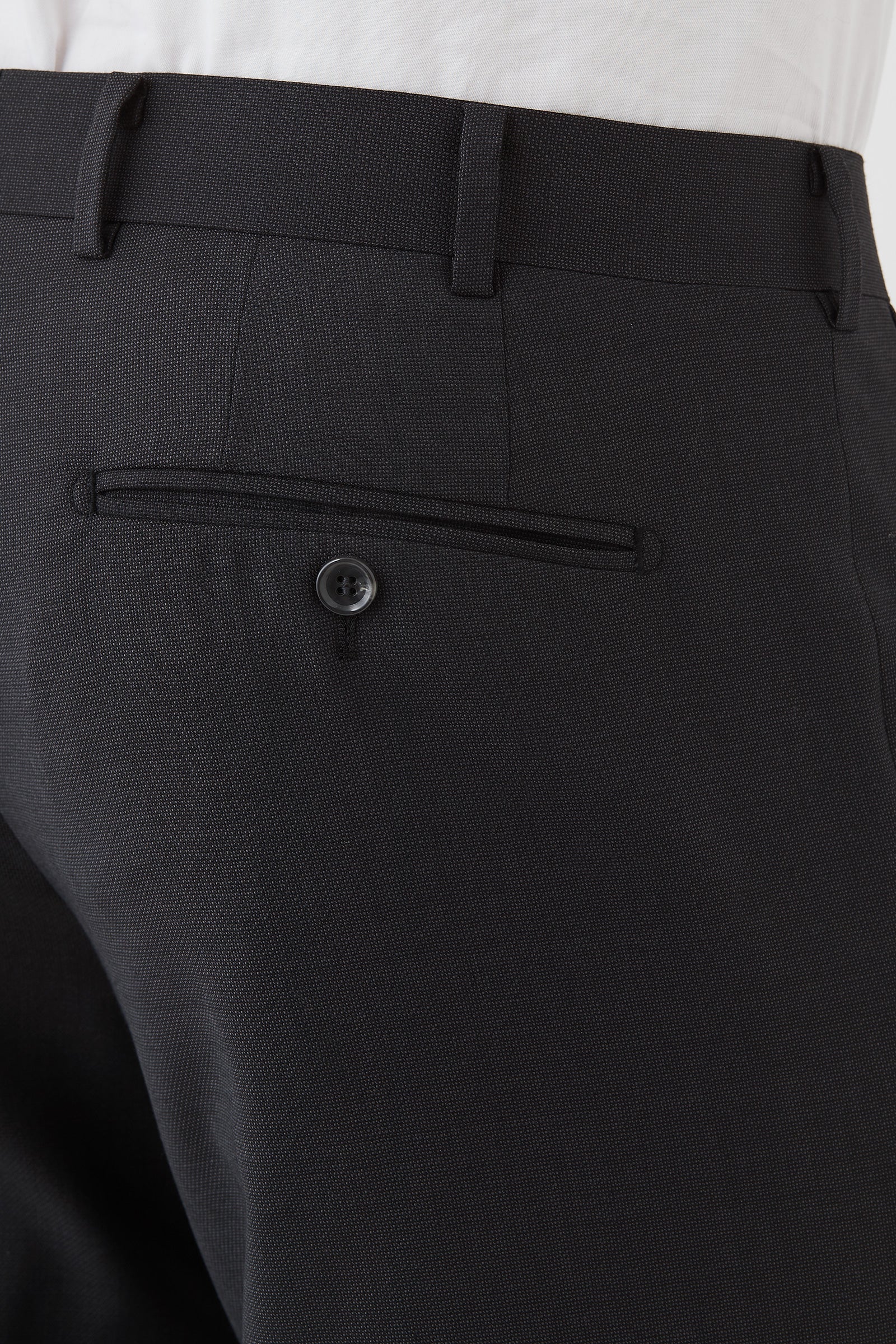 FDU422_FABIO-TROUSER_PDEU0422T1_BLK_5_q2hqlg_1747852990
