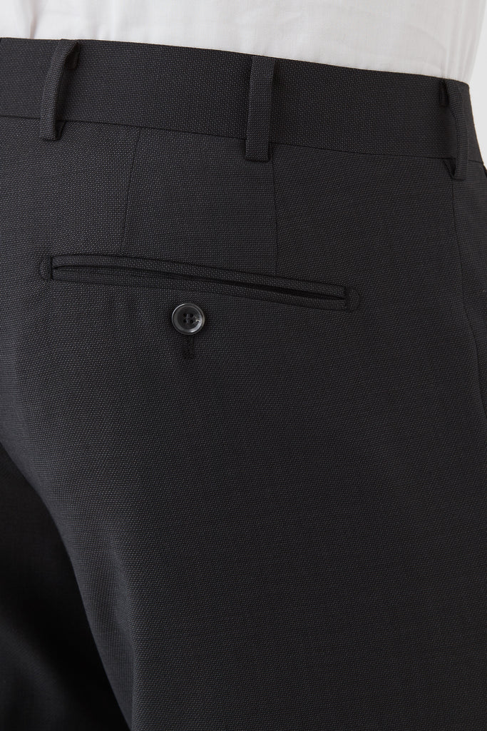 FDU422_FABIO-TROUSER_PDEU0422T1_BLK_5_q2hqlg_1747852990