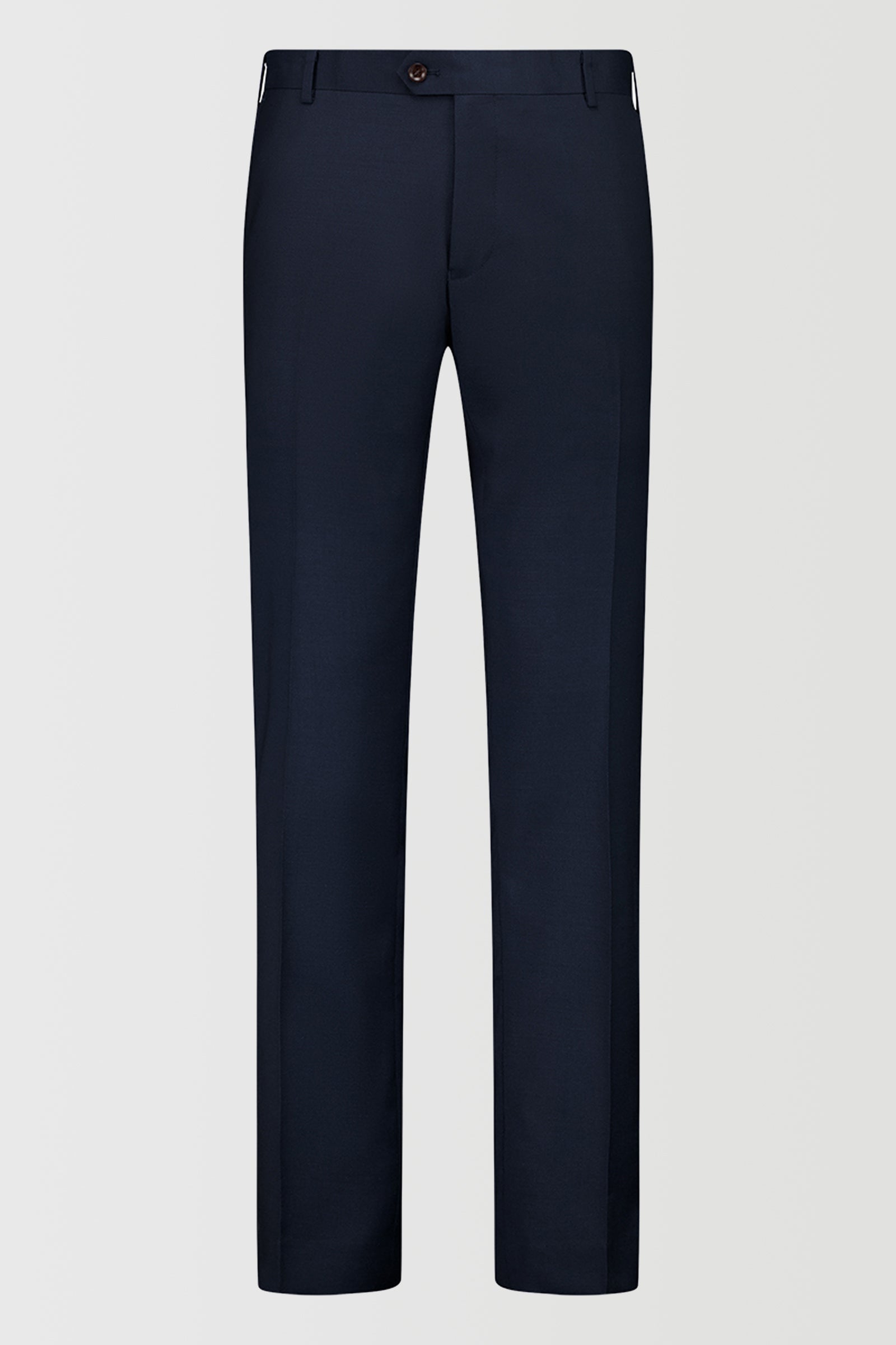 New Trousers – Suit Trousers, Smart Casual & Chinos for