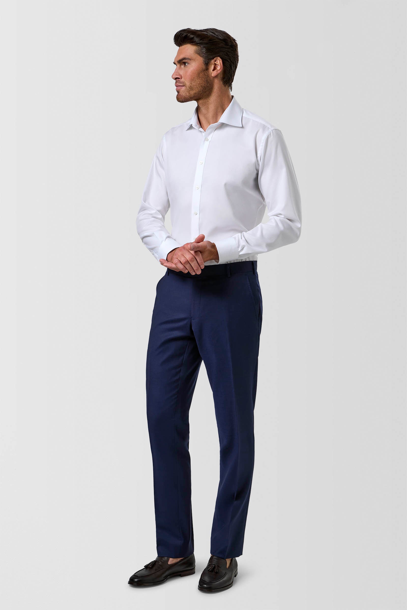 FDU422_FABIO-TROUSER_PDEU0422T1_NVY_2_deyid6_1791497404