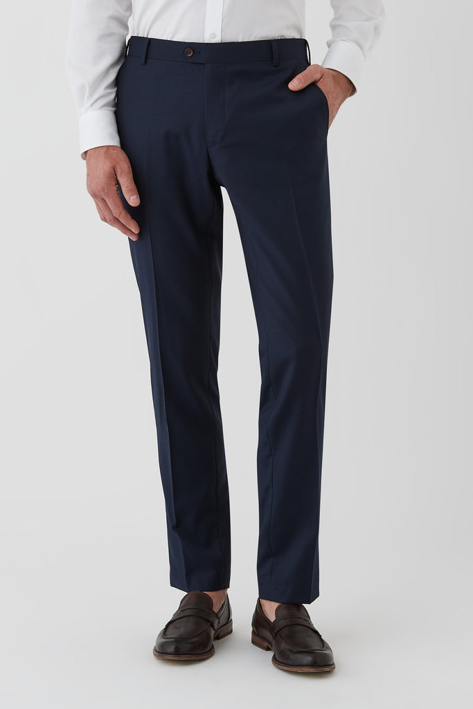 FDU422_FABIO-TROUSER_PDEU0422T1_NVY_2_gsjgzb_1747852984