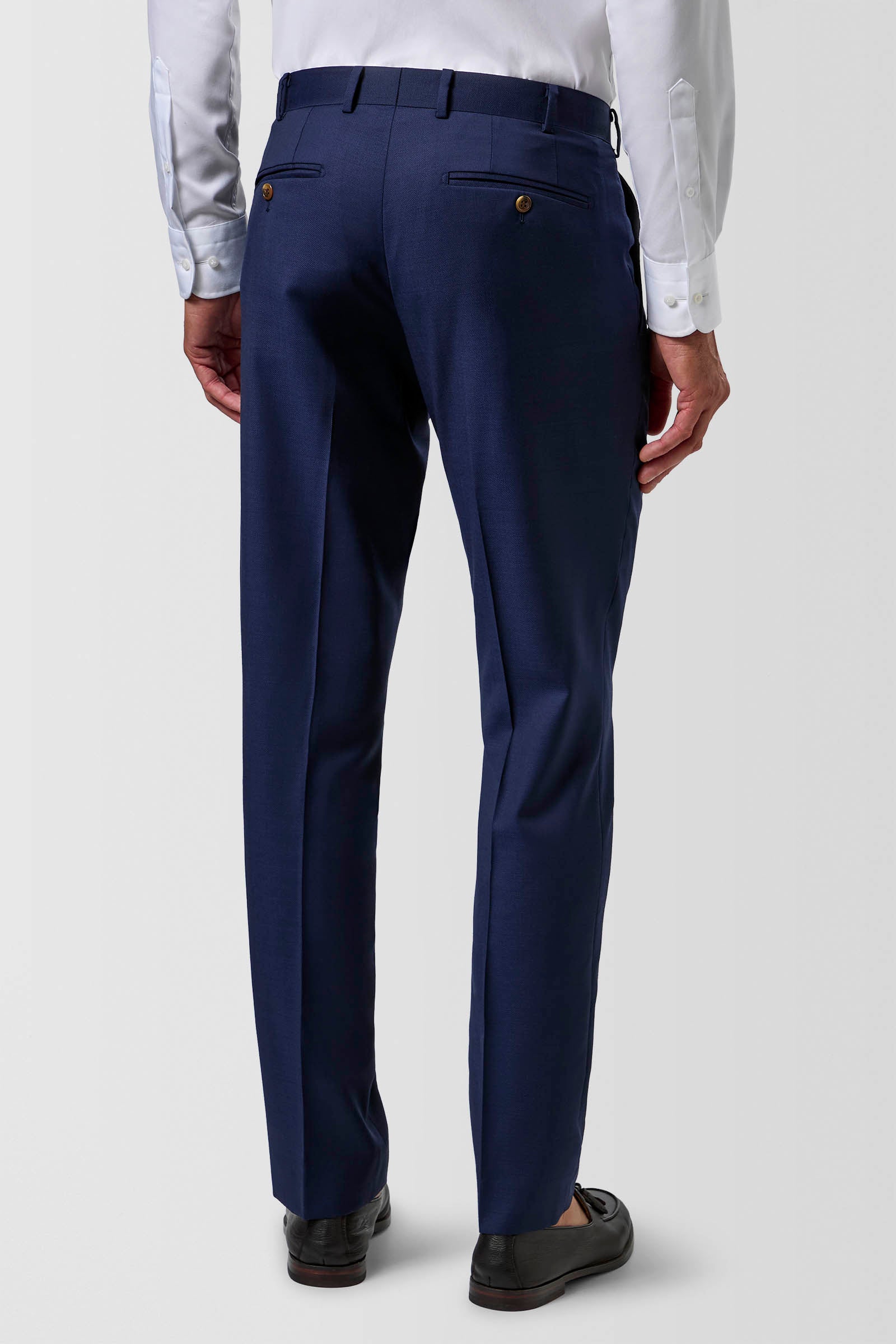 FDU422_FABIO-TROUSER_PDEU0422T1_NVY_3_scufxp_1791497405