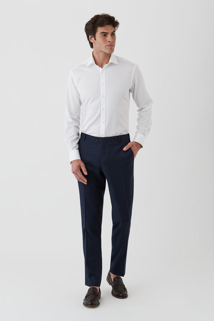 FDU422_FABIO-TROUSER_PDEU0422T1_NVY_3_zppmjh_1747852984