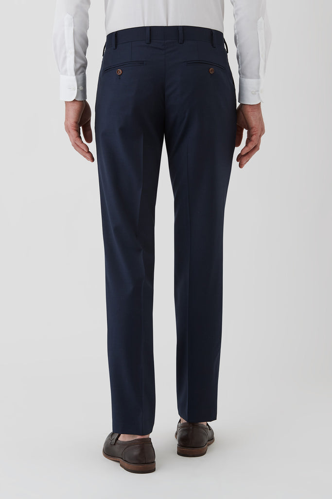 FDU422_FABIO-TROUSER_PDEU0422T1_NVY_4_guaotr_1747852984