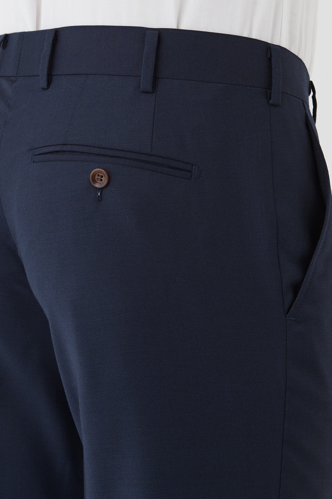 FDU422_FABIO-TROUSER_PDEU0422T1_NVY_5_gjnvji_1747852993