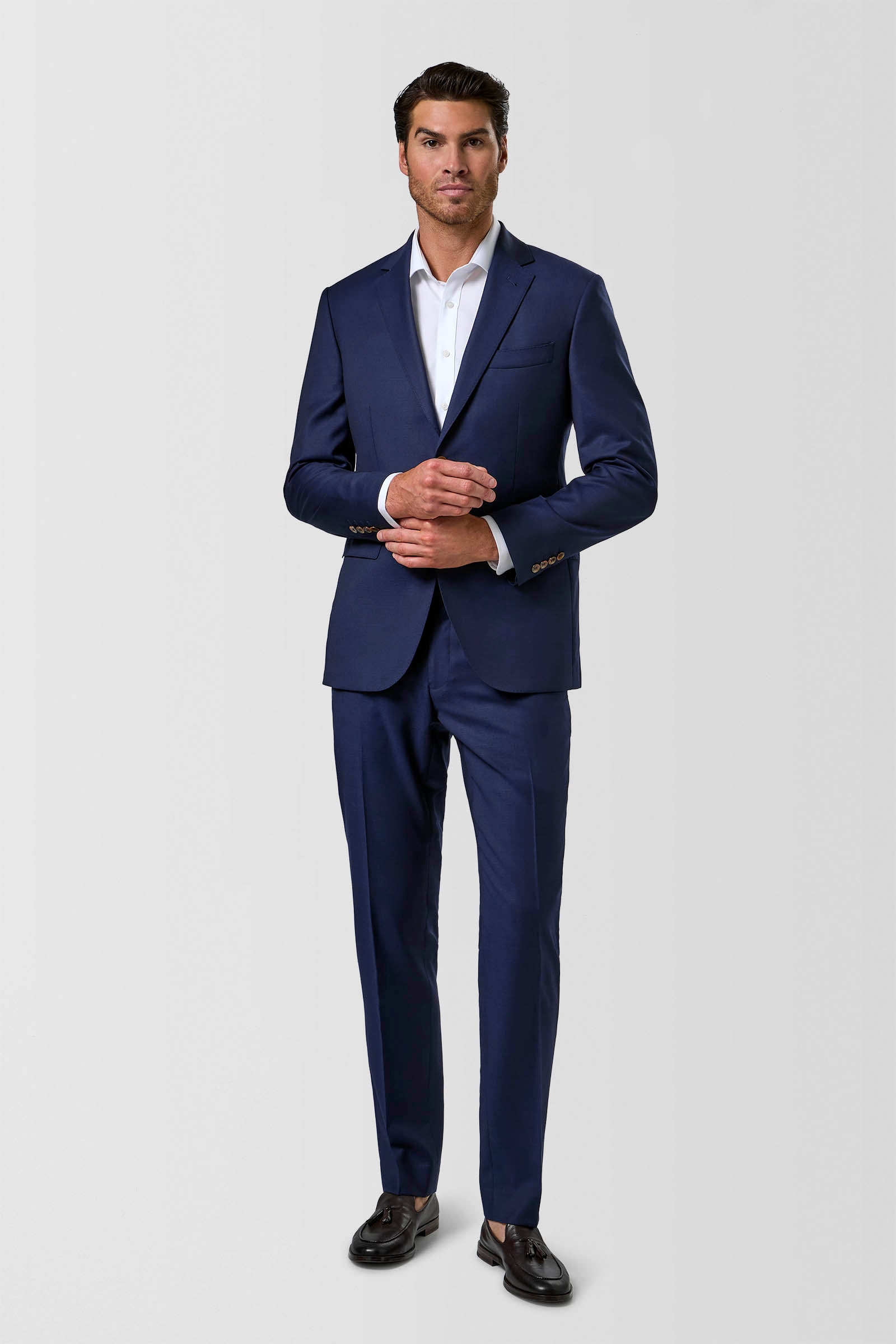 FDU422_FABIO-TROUSER_PDEU0422T1_NVY_5_o9vgbj_1791497402