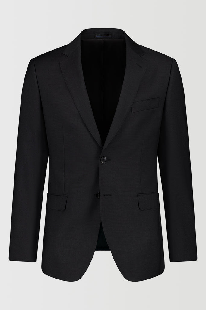 FDU422_STEFANO-JACKET_PDEU0422C1_BLK_1_jnhrq9_1747852988