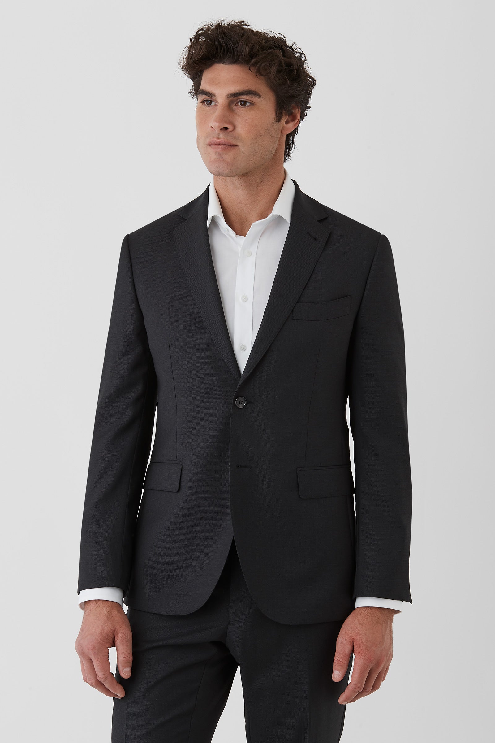 FDU422_STEFANO-JACKET_PDEU0422C1_BLK_2_upnlm7_1747852986