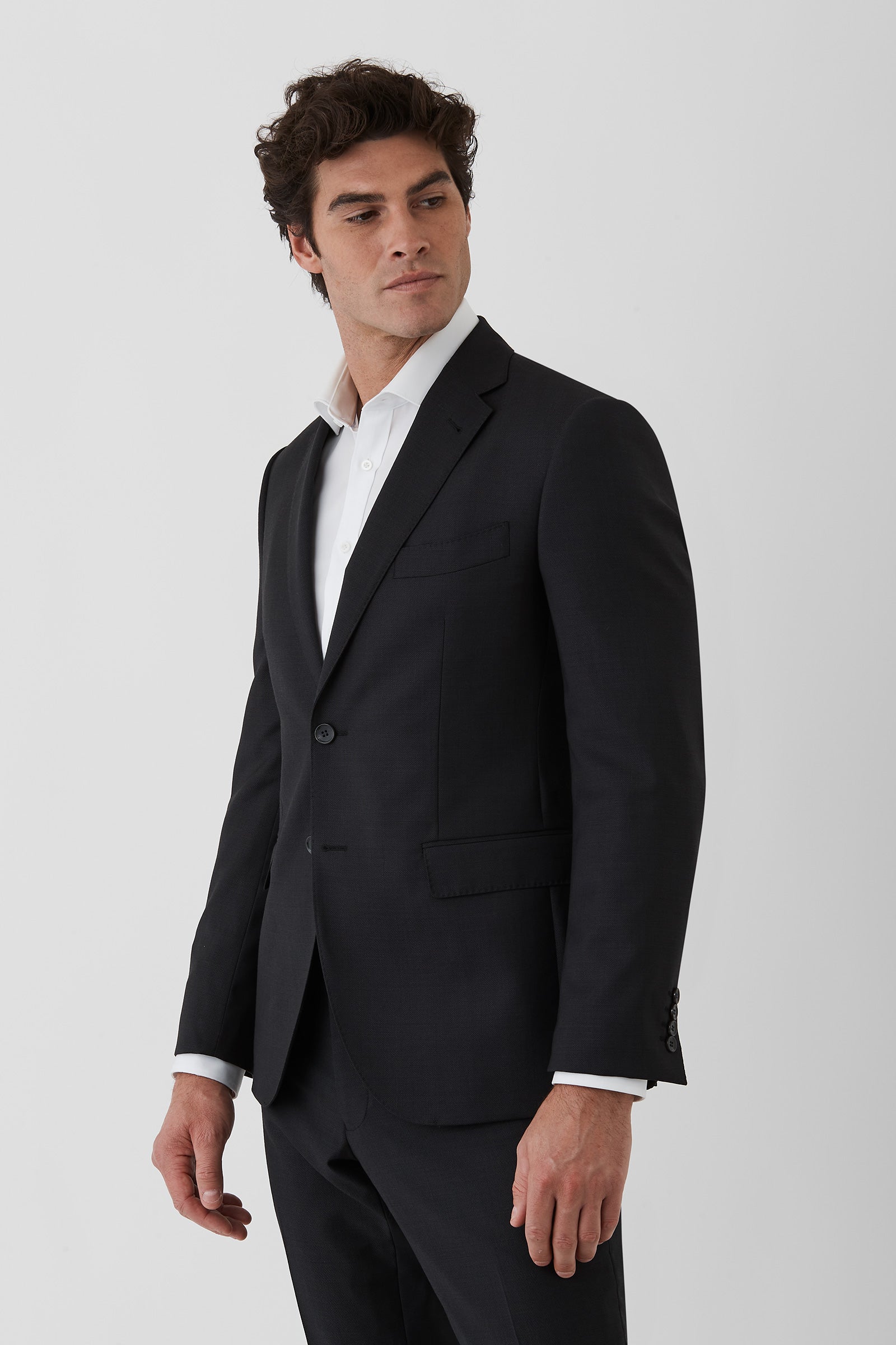 FDU422_STEFANO-JACKET_PDEU0422C1_BLK_3_gigpim_1747852987