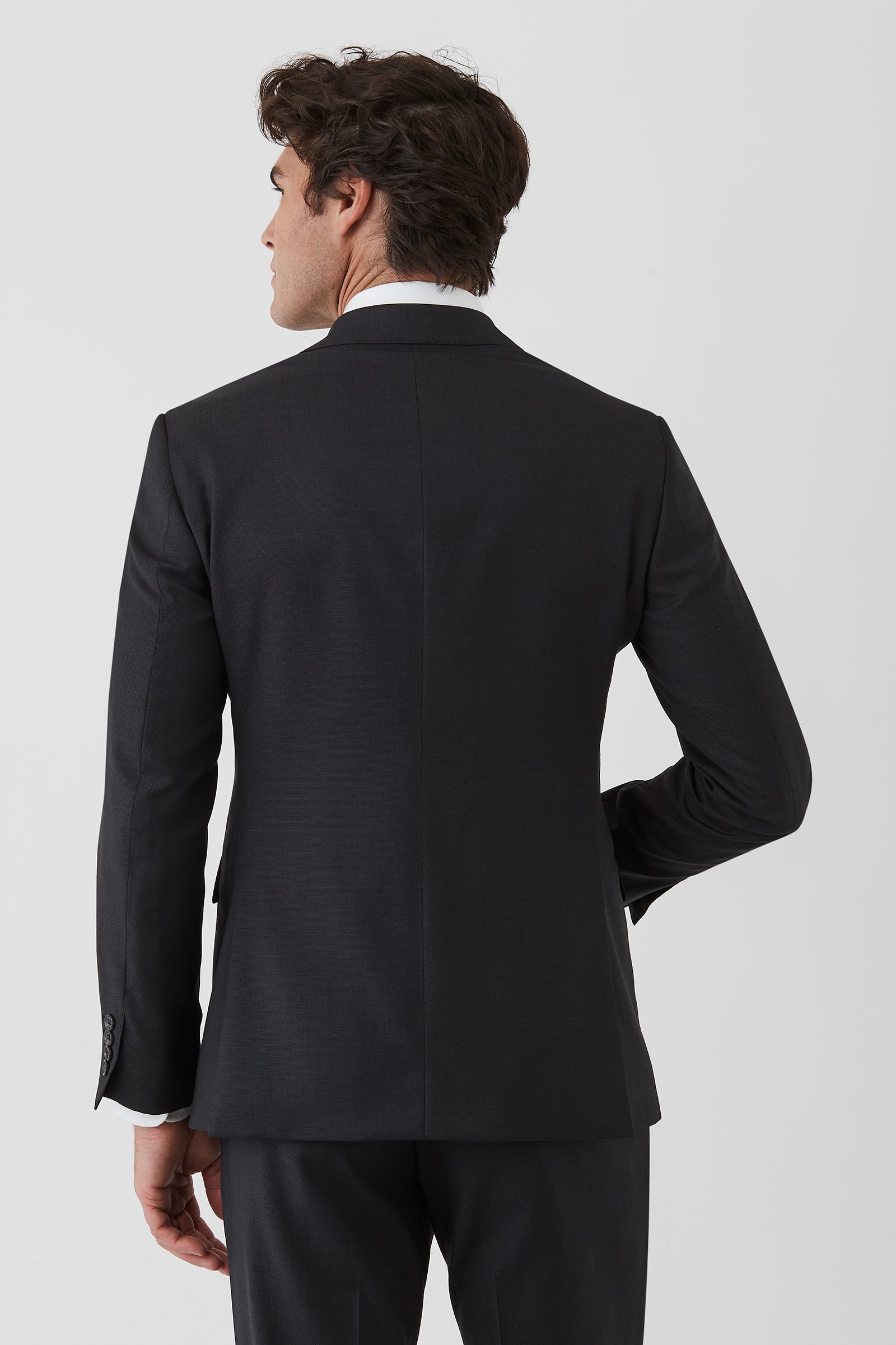 FDU422_STEFANO-JACKET_PDEU0422C1_BLK_4_ojzgrv_1747852987