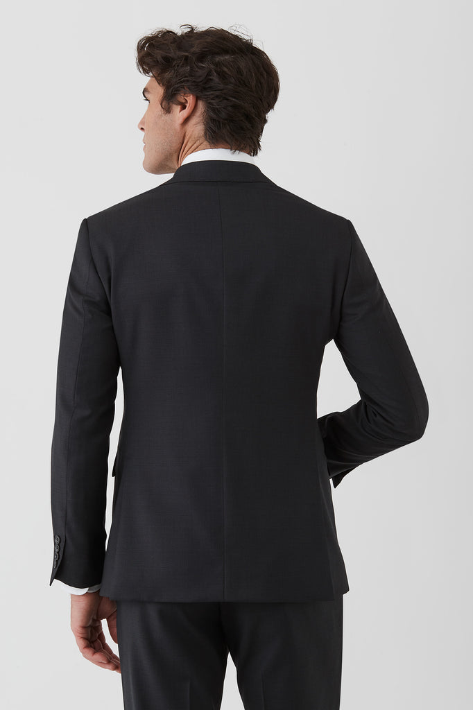 FDU422_STEFANO-JACKET_PDEU0422C1_BLK_4_ojzgrv_1747852987