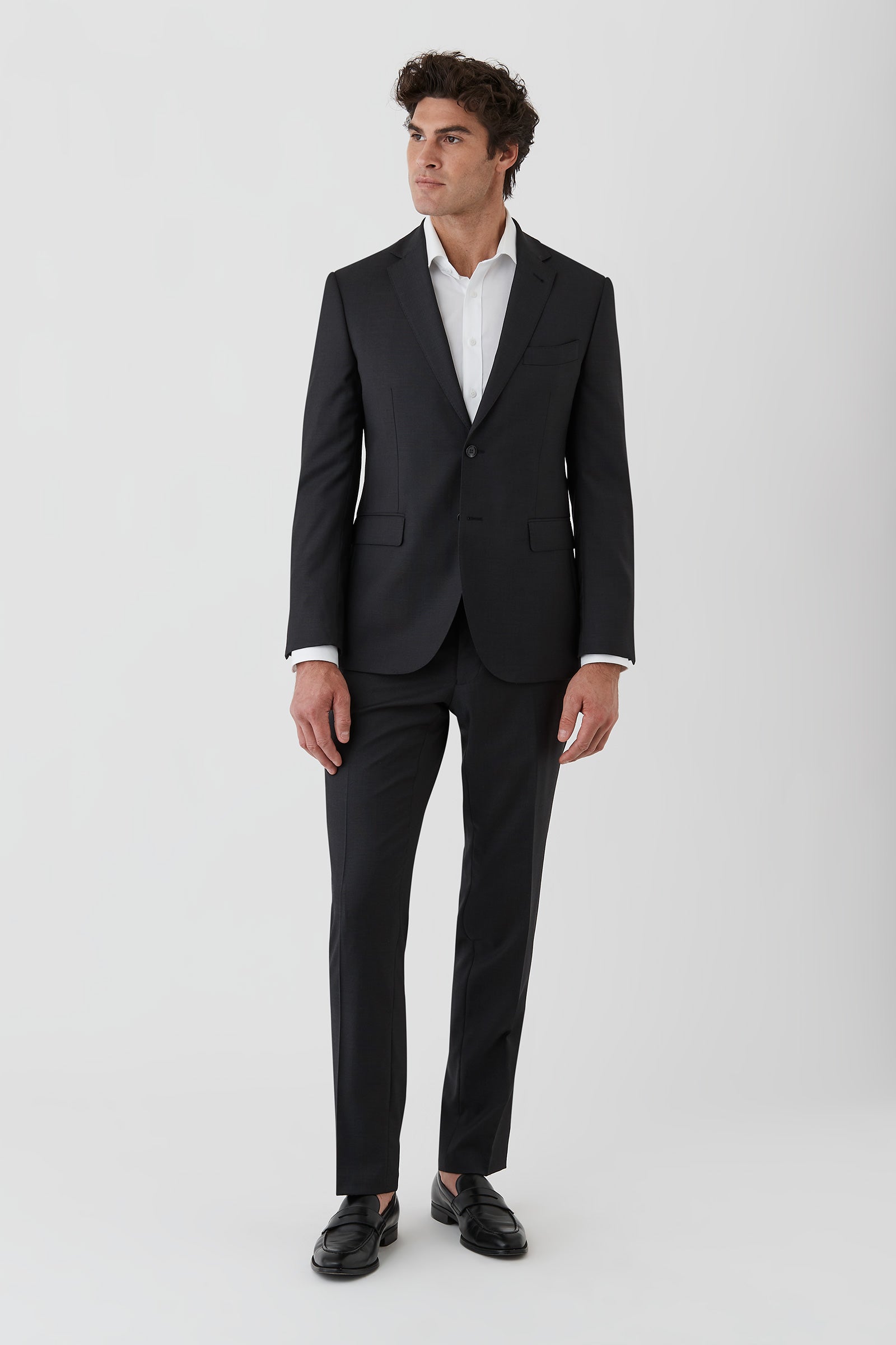 FDU422_STEFANO-JACKET_PDEU0422C1_BLK_6_iuz3ei_1747852988