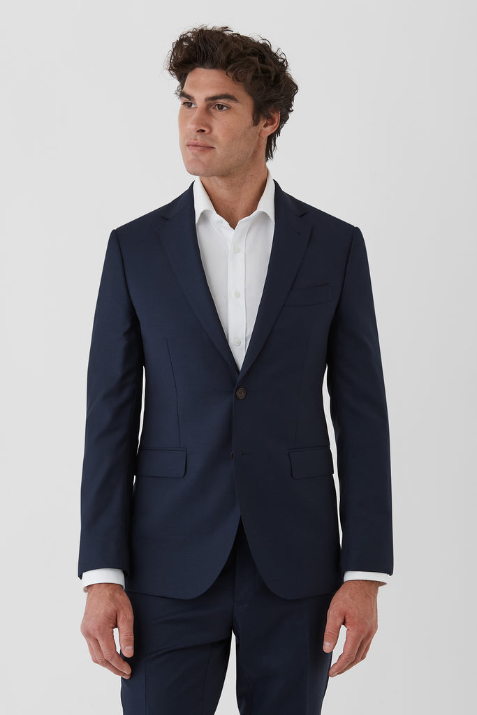 FDU422_STEFANO-JACKET_PDEU0422C1_NVY_2_lheoql_1747852990