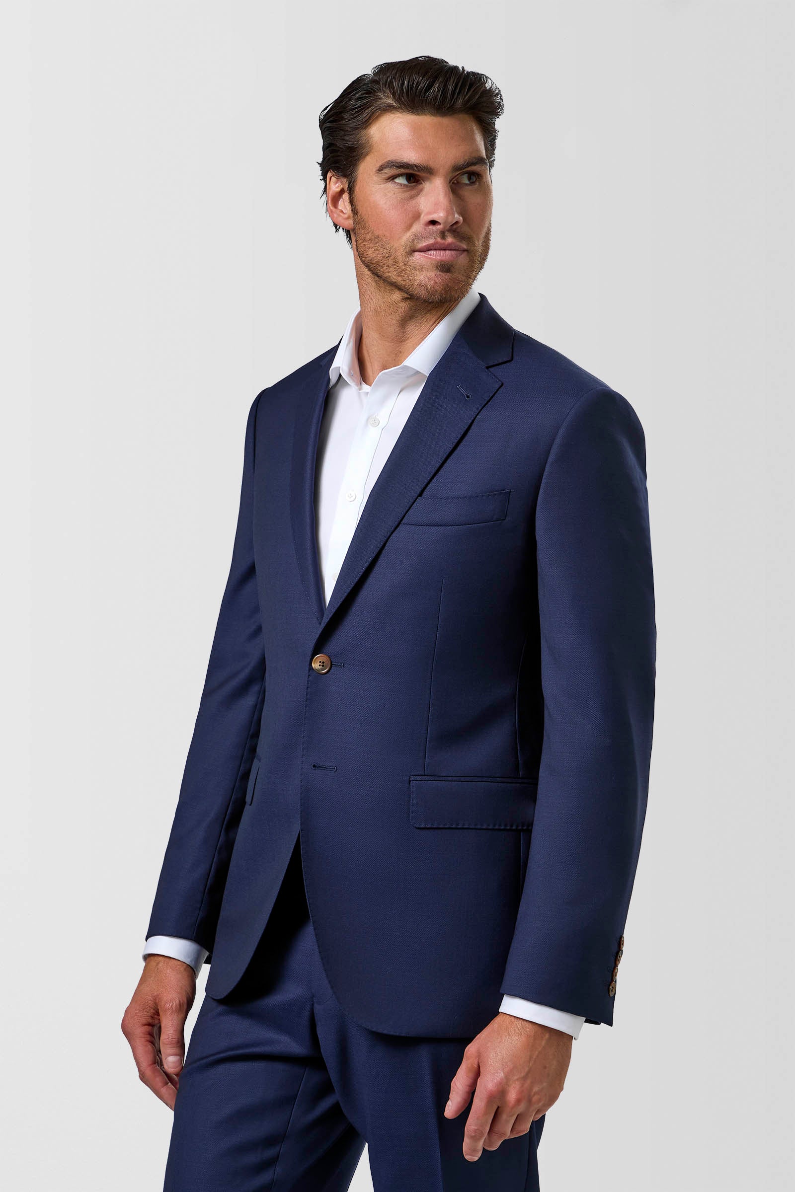FDU422_STEFANO-JACKET_PDEU0422C1_NVY_2_qdtg0v_1791497399