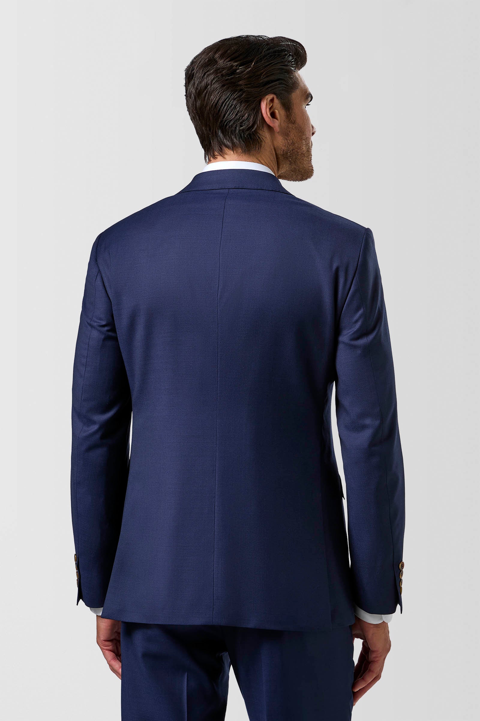 FDU422_STEFANO-JACKET_PDEU0422C1_NVY_3_abqrcs_1791497398
