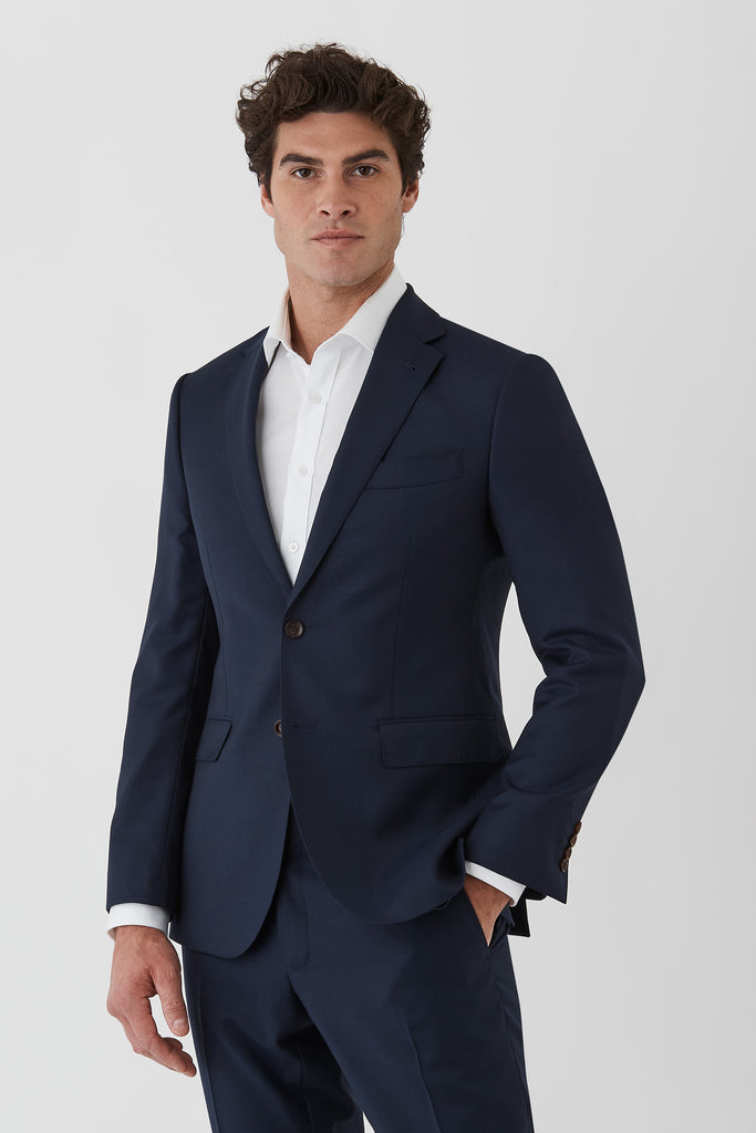FDU422_STEFANO-JACKET_PDEU0422C1_NVY_3_lde1y8_1747852991