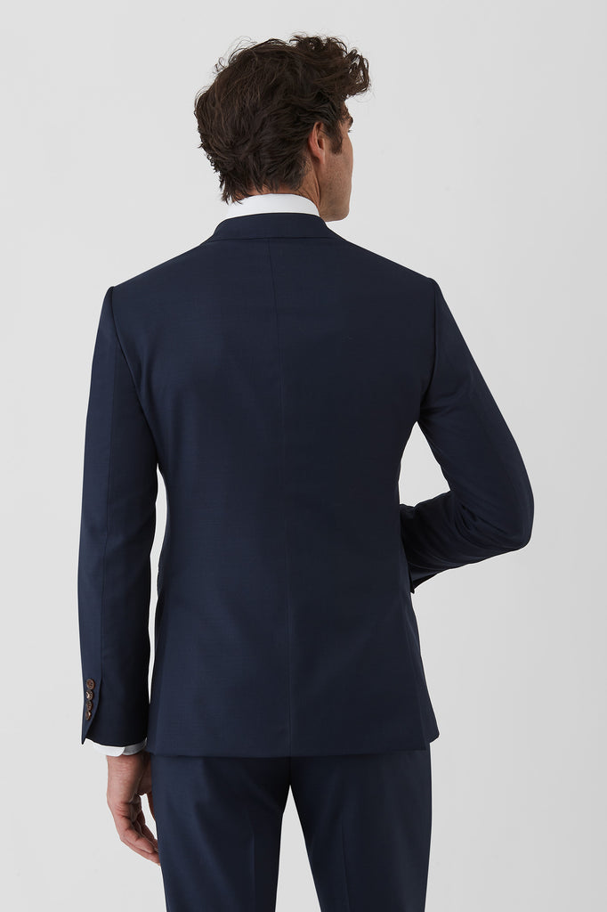 FDU422_STEFANO-JACKET_PDEU0422C1_NVY_4_qyqb0t_1747852992