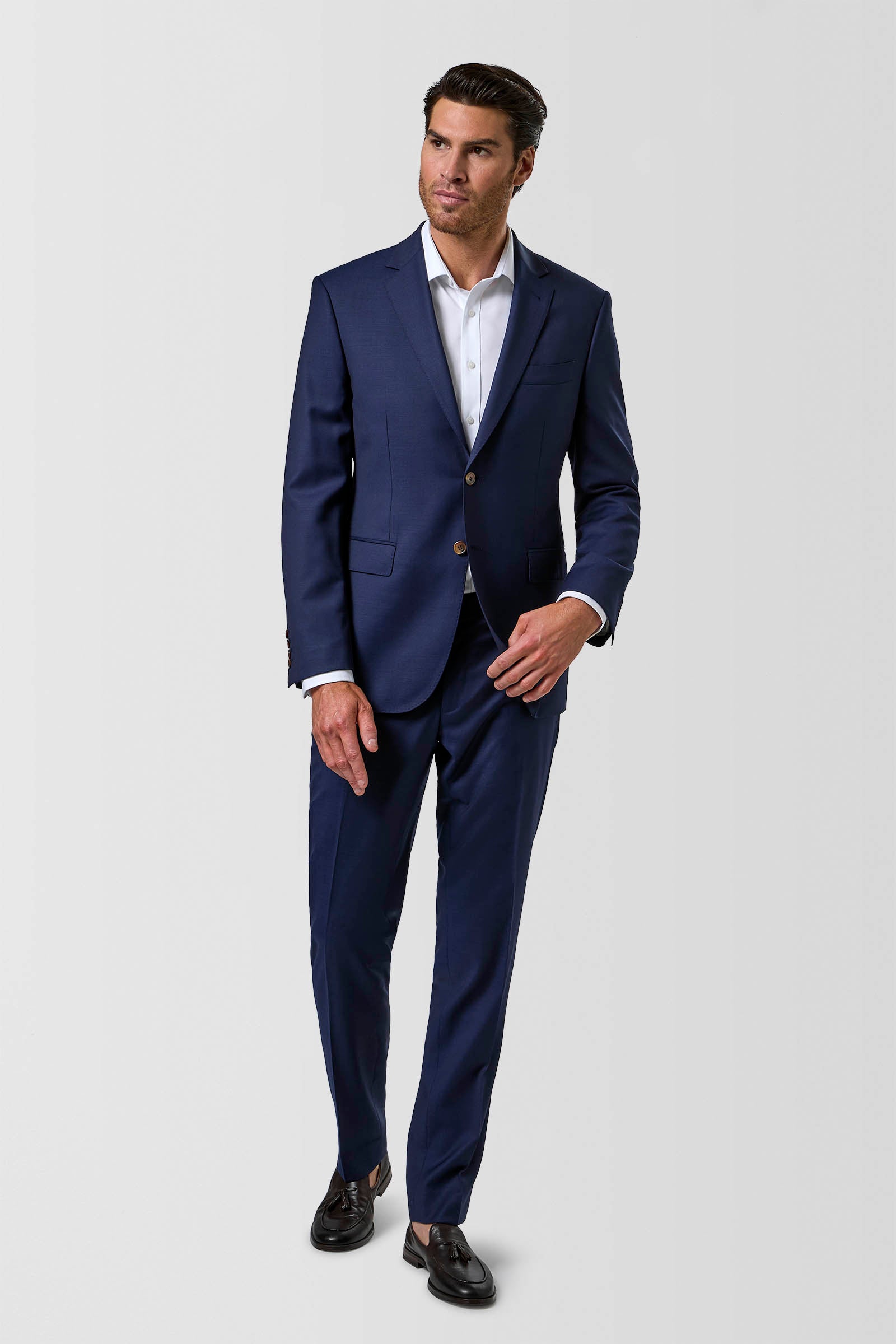 FDU422_STEFANO-JACKET_PDEU0422C1_NVY_5_hpw8wx_1791497398