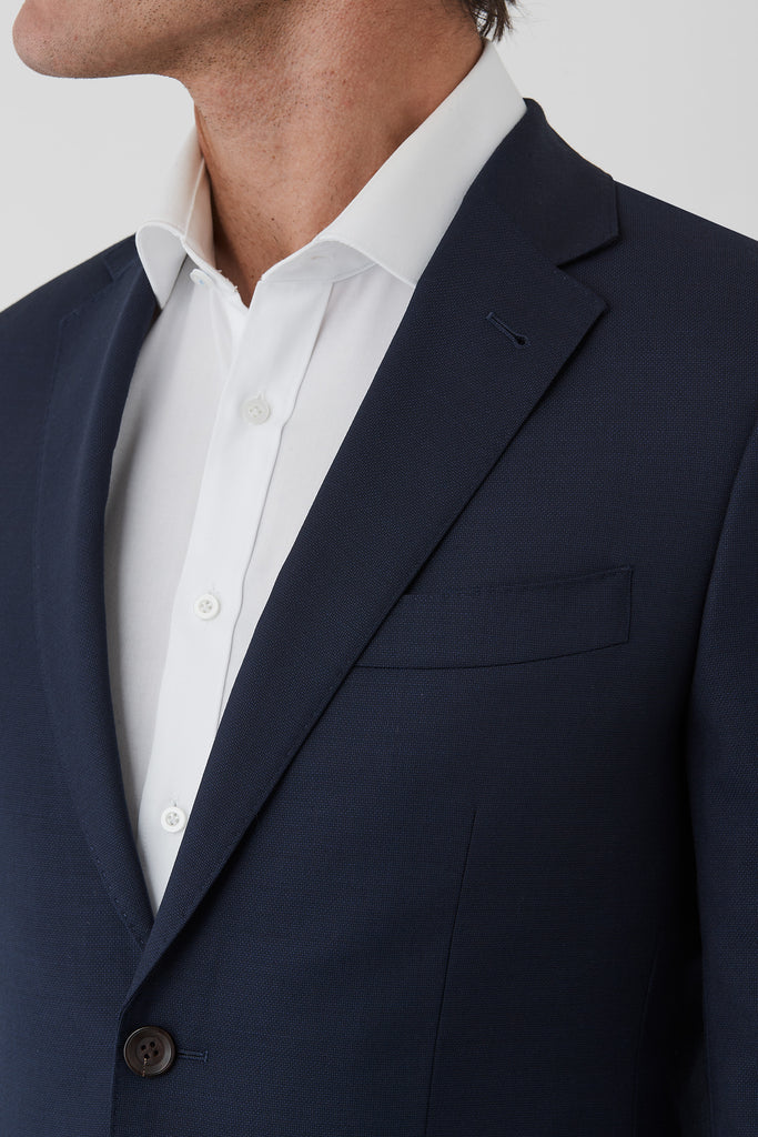 FDU422_STEFANO-JACKET_PDEU0422C1_NVY_5_xa9bjf_1747852994