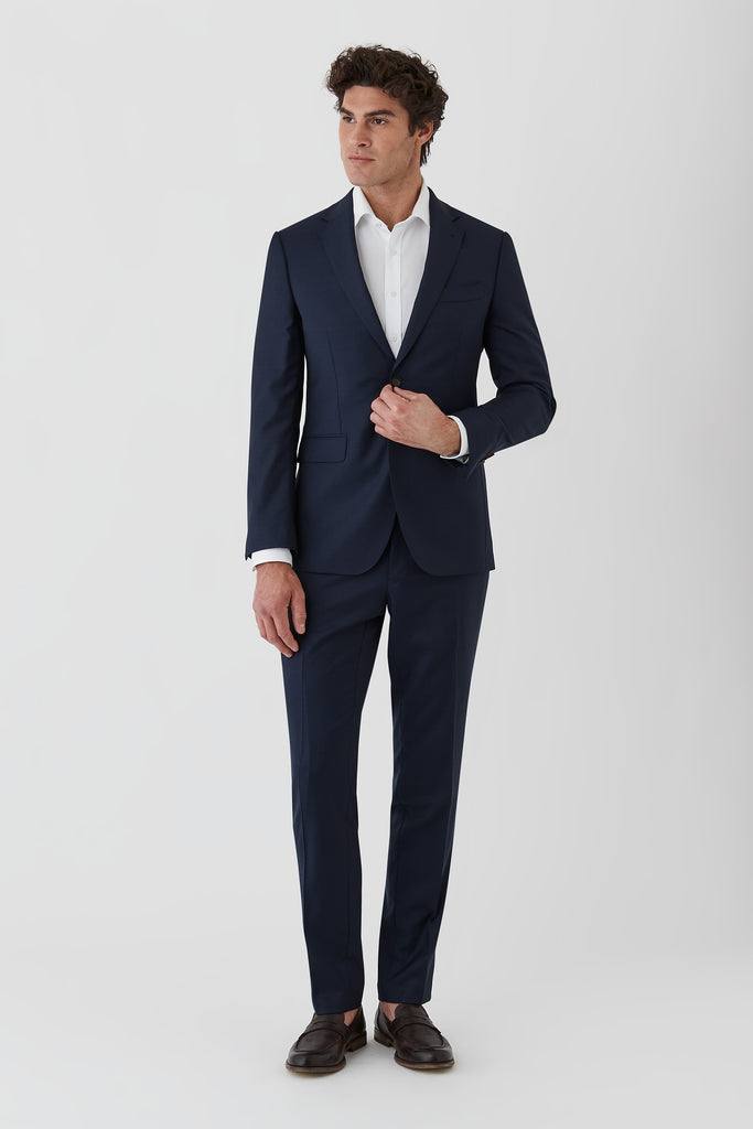 FDU422_STEFANO-JACKET_PDEU0422C1_NVY_6_bggxjm_1747852994