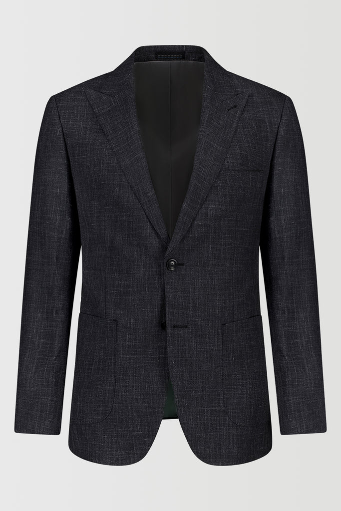 FDU426_LORENZO-SPORTS-JACKET_PDCU000426_BLK_1_xe7mkf_1747852994