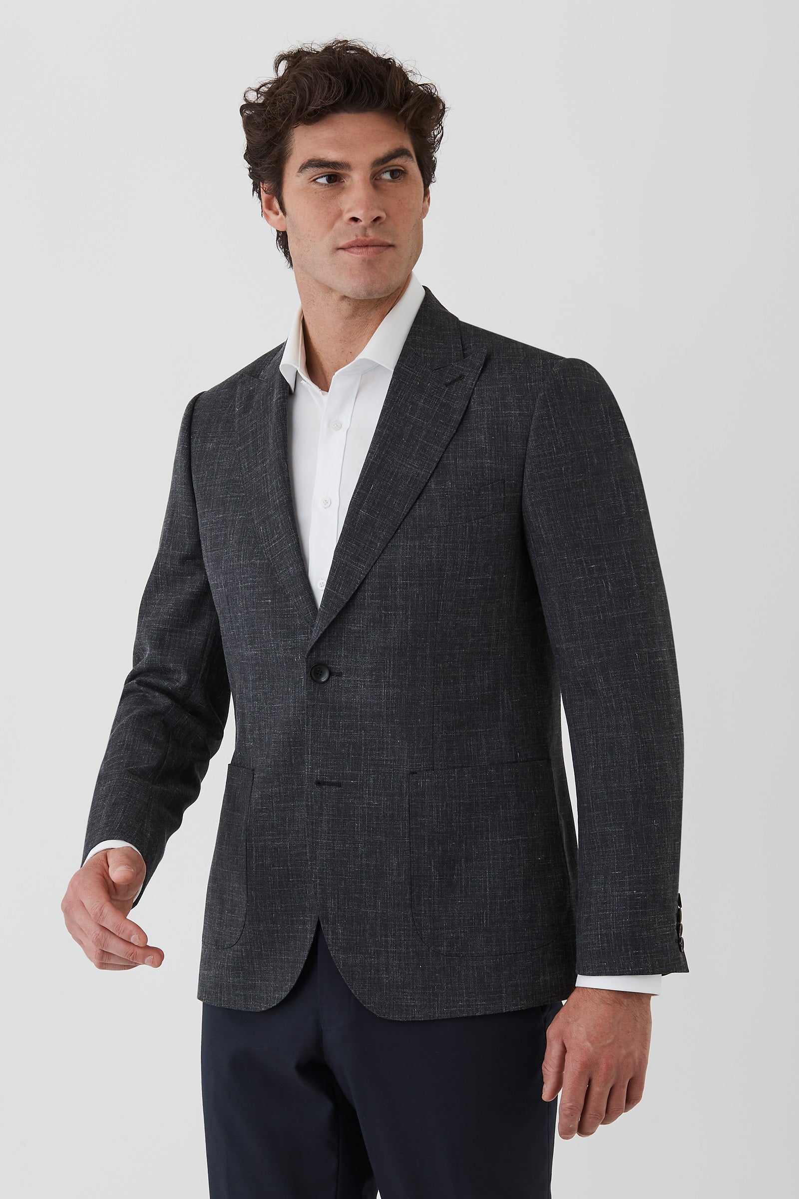 FDU426_LORENZO-SPORTS-JACKET_PDCU000426_BLK_3_seyzsj_1747852997
