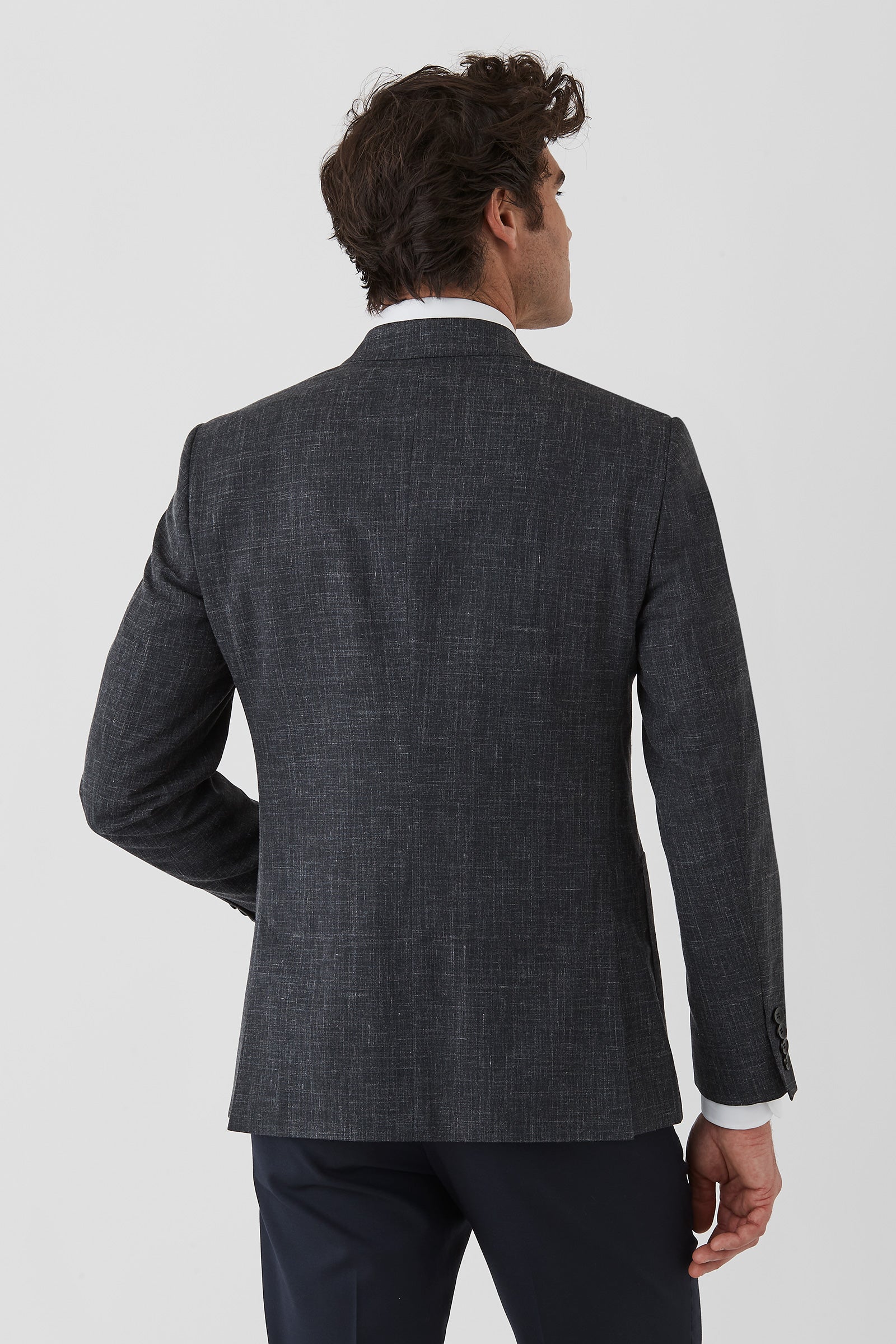FDU426_LORENZO-SPORTS-JACKET_PDCU000426_BLK_4_xt51oe_1747852997