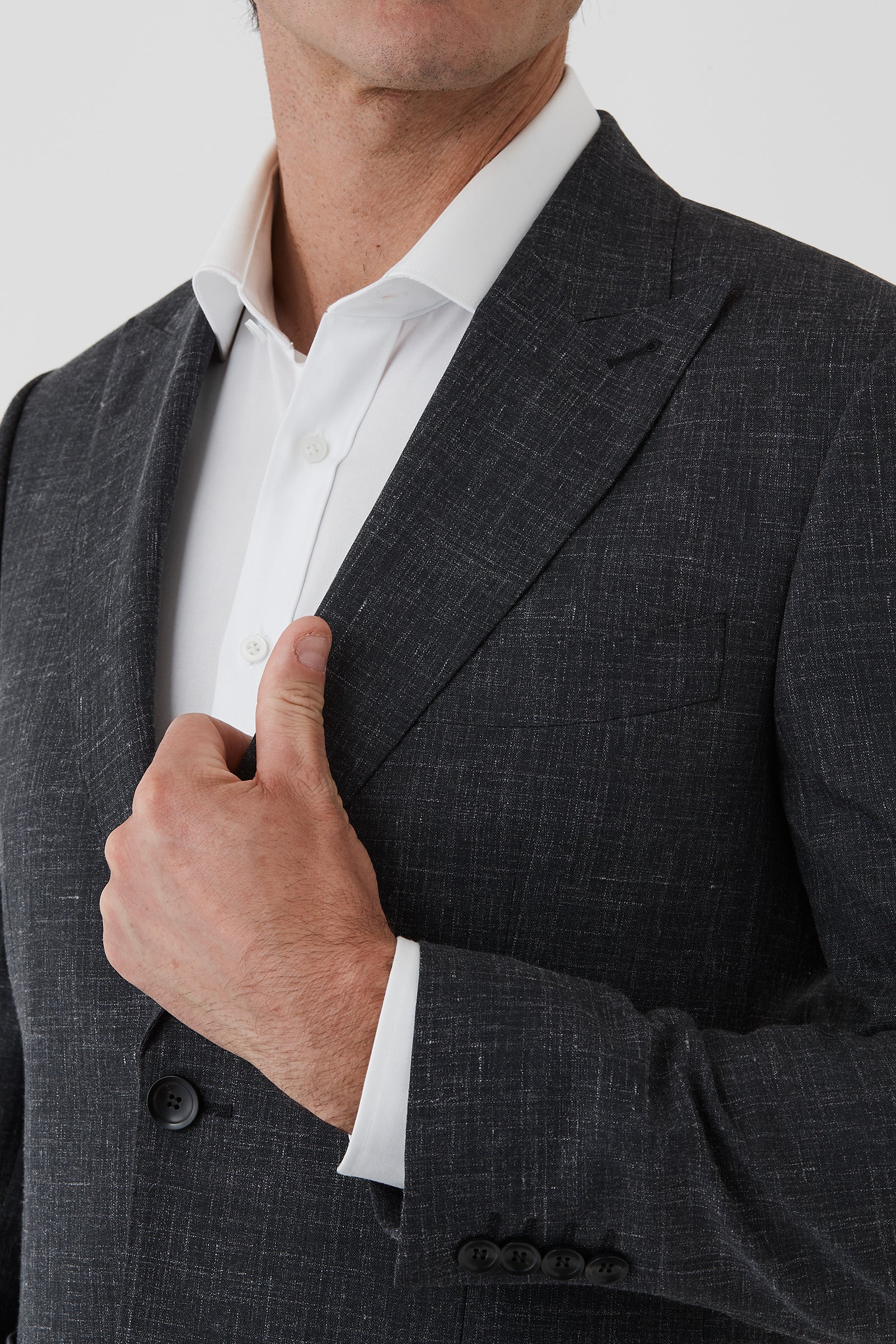 FDU426_LORENZO-SPORTS-JACKET_PDCU000426_BLK_5_gww92n_1747853005