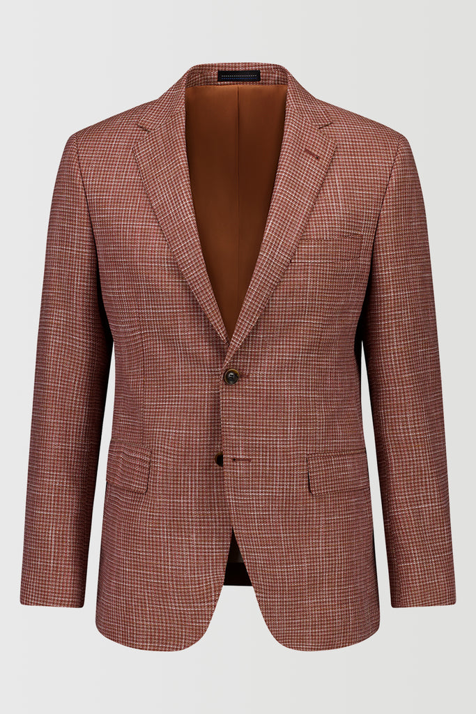 FDU427_ANGELO-SPORTS-JACKET_PDCU000427_ORG_1_pblk7e_1747853006