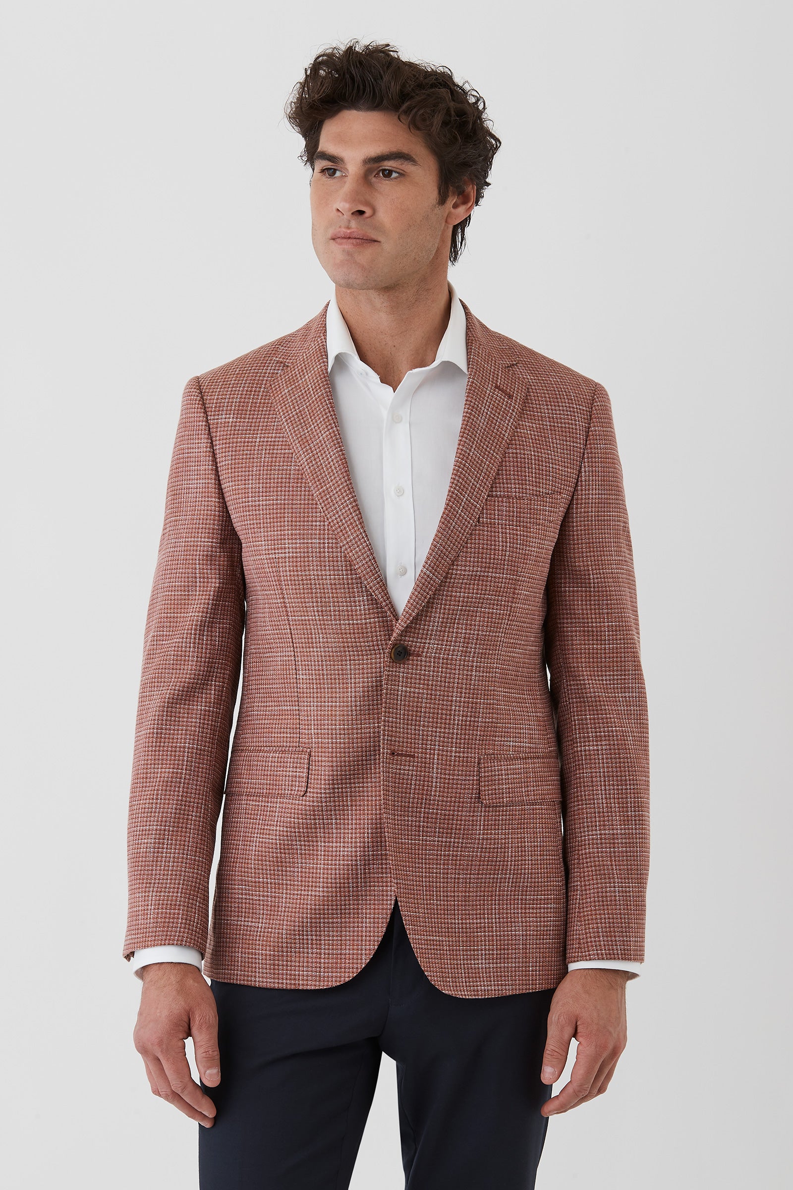 FDU427_ANGELO-SPORTS-JACKET_PDCU000427_ORG_2_p36ki7_1747853003