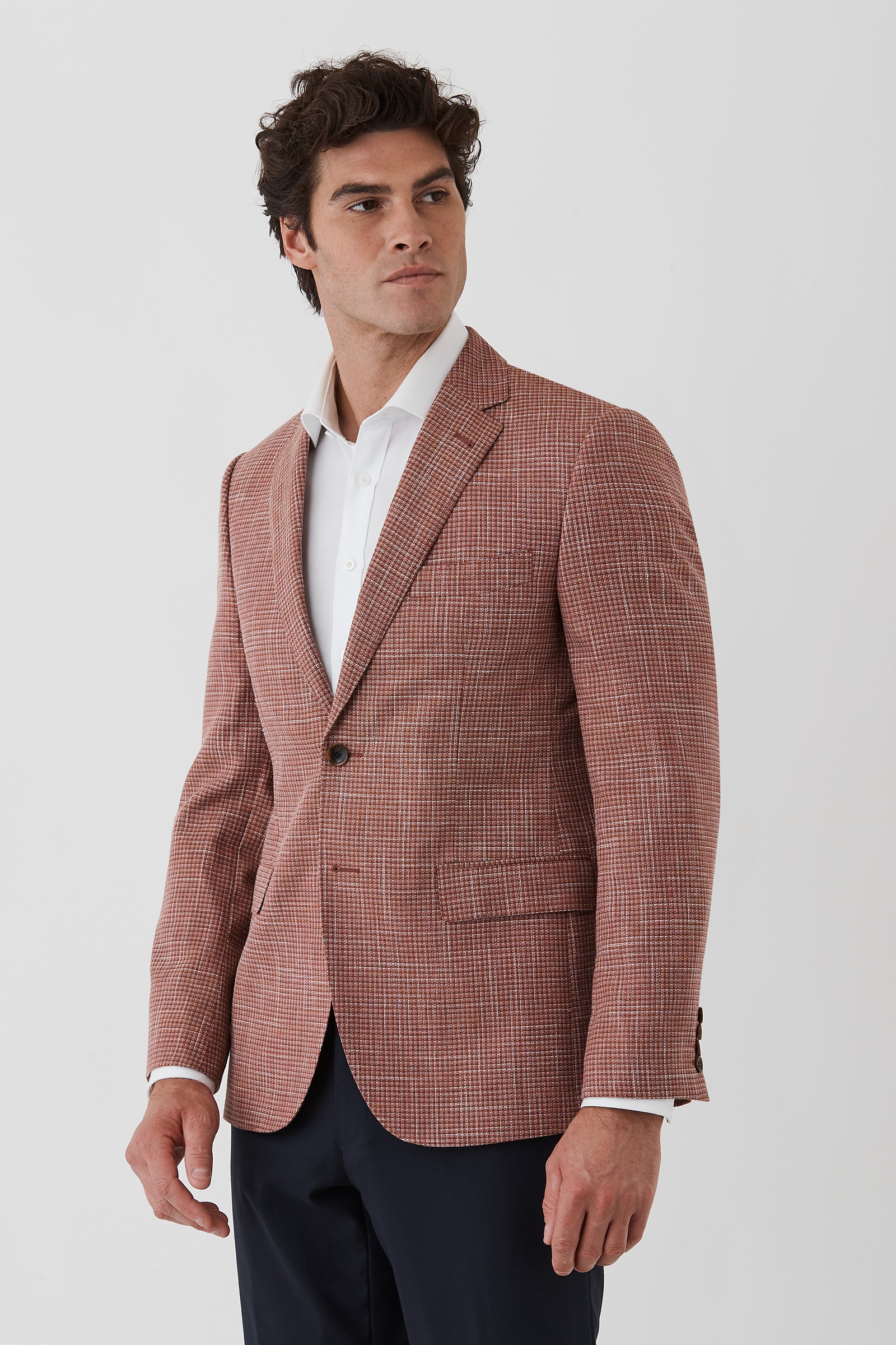 FDU427_ANGELO-SPORTS-JACKET_PDCU000427_ORG_3_mdlayi_1747853000