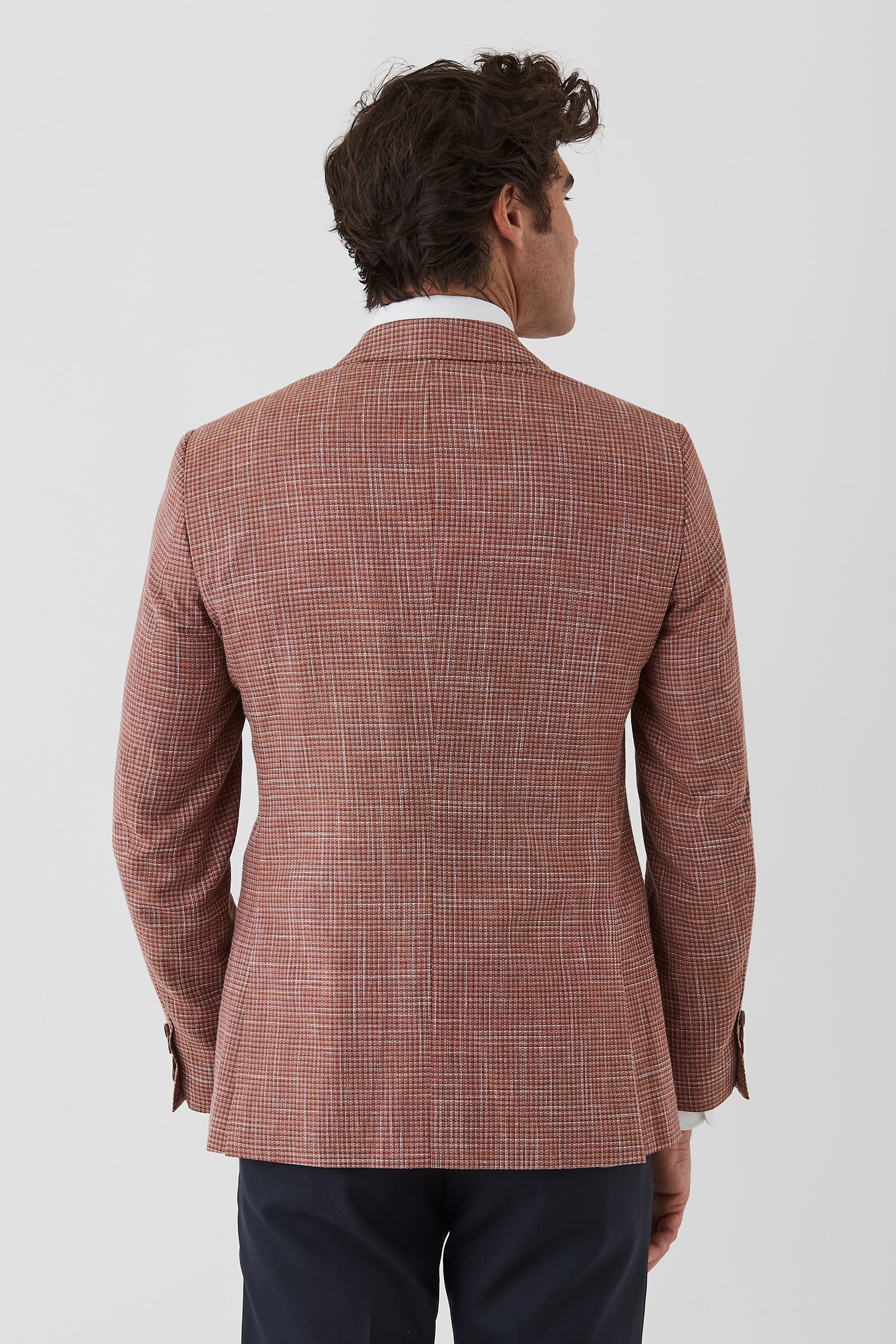 FDU427_ANGELO-SPORTS-JACKET_PDCU000427_ORG_4_acm5nm_1747853003