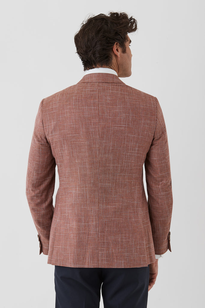 FDU427_ANGELO-SPORTS-JACKET_PDCU000427_ORG_4_acm5nm_1747853003