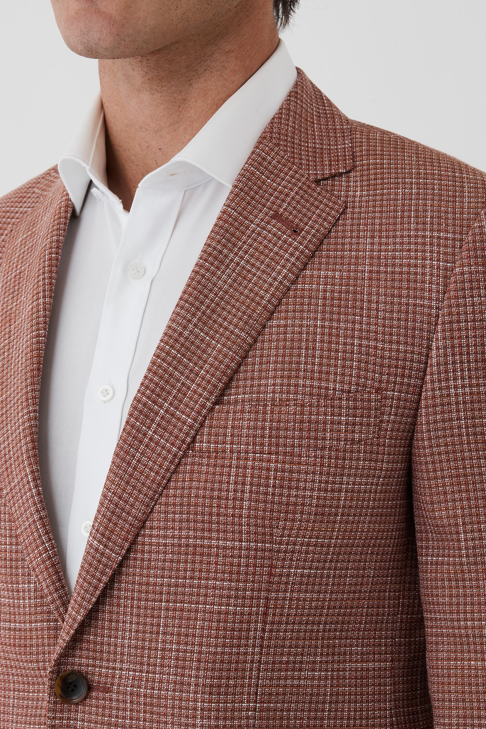 FDU427_ANGELO-SPORTS-JACKET_PDCU000427_ORG_5_s183p8_1747853007