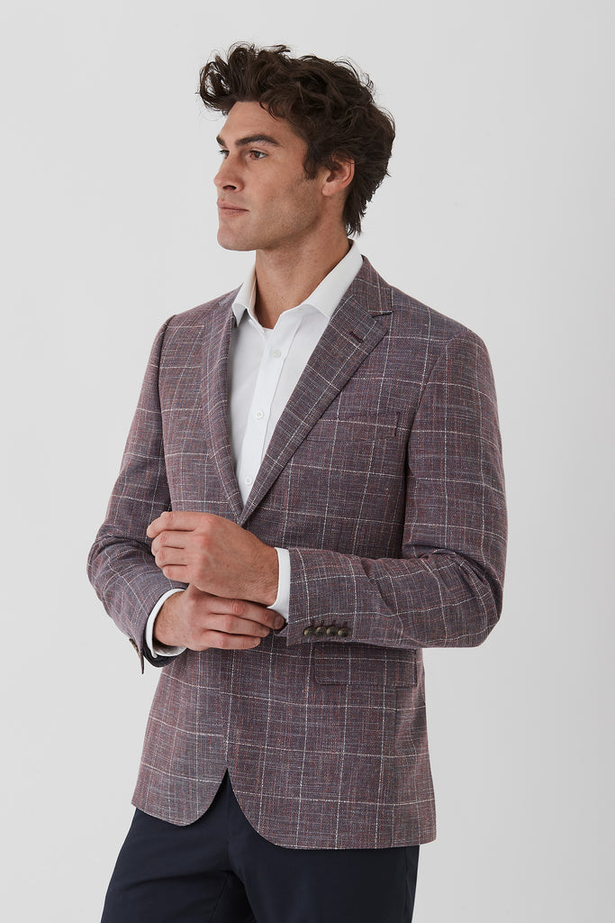 FDU429_ANGELO-SPORTS-JACKET_PDCU000429_PNK_3_ficw1h_1747853006