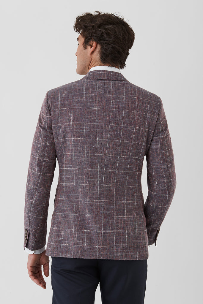 FDU429_ANGELO-SPORTS-JACKET_PDCU000429_PNK_4_zfywip_1747853008