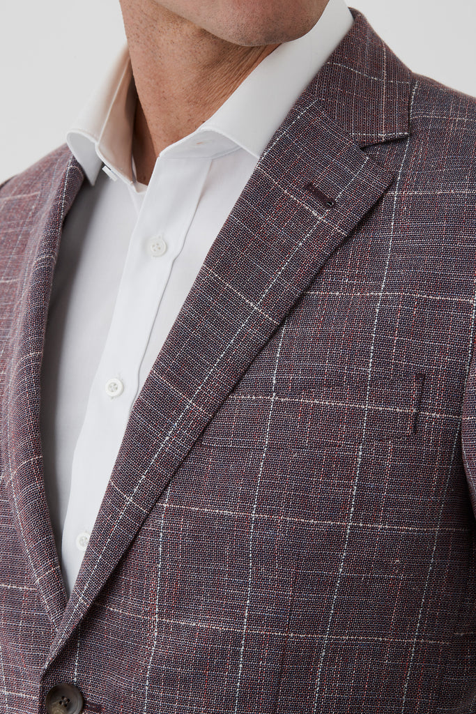 FDU429_ANGELO-SPORTS-JACKET_PDCU000429_PNK_5_iqv1eg_1747853015