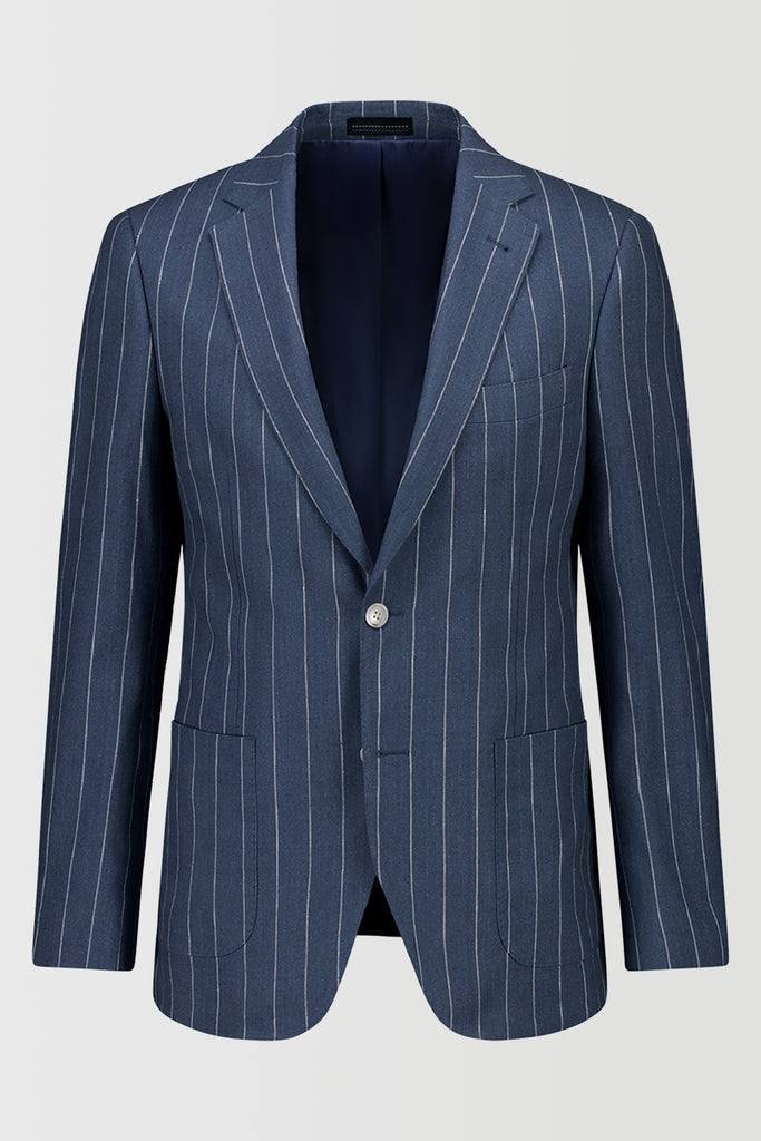 FDU431_DANIELE-SPORTS-JACKET_PDCU000431_NVY_1_fcyalj_1747853009