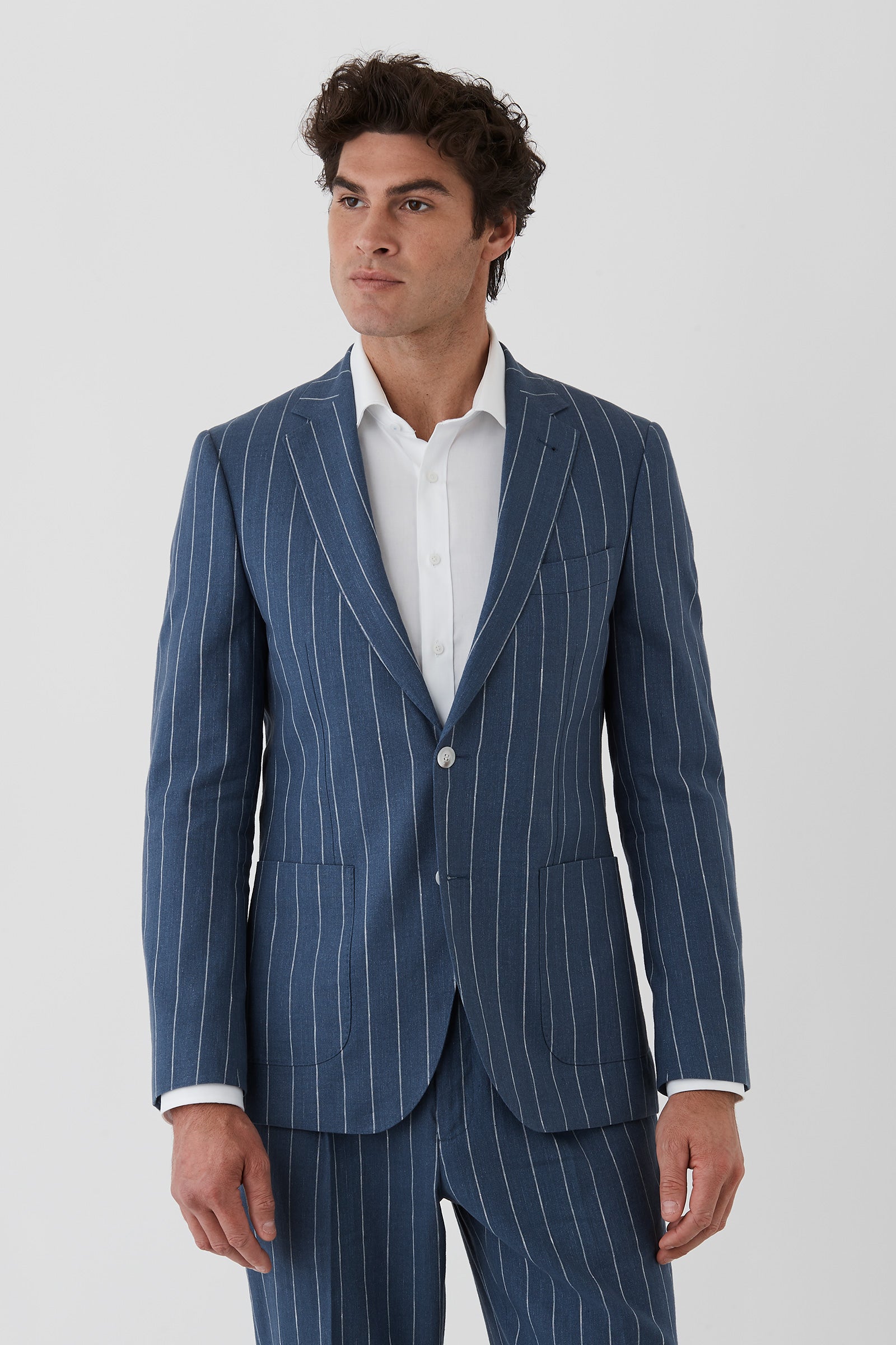 FDU431_DANIELE-SPORTS-JACKET_PDCU000431_NVY_2_sdtv9a_1747853010