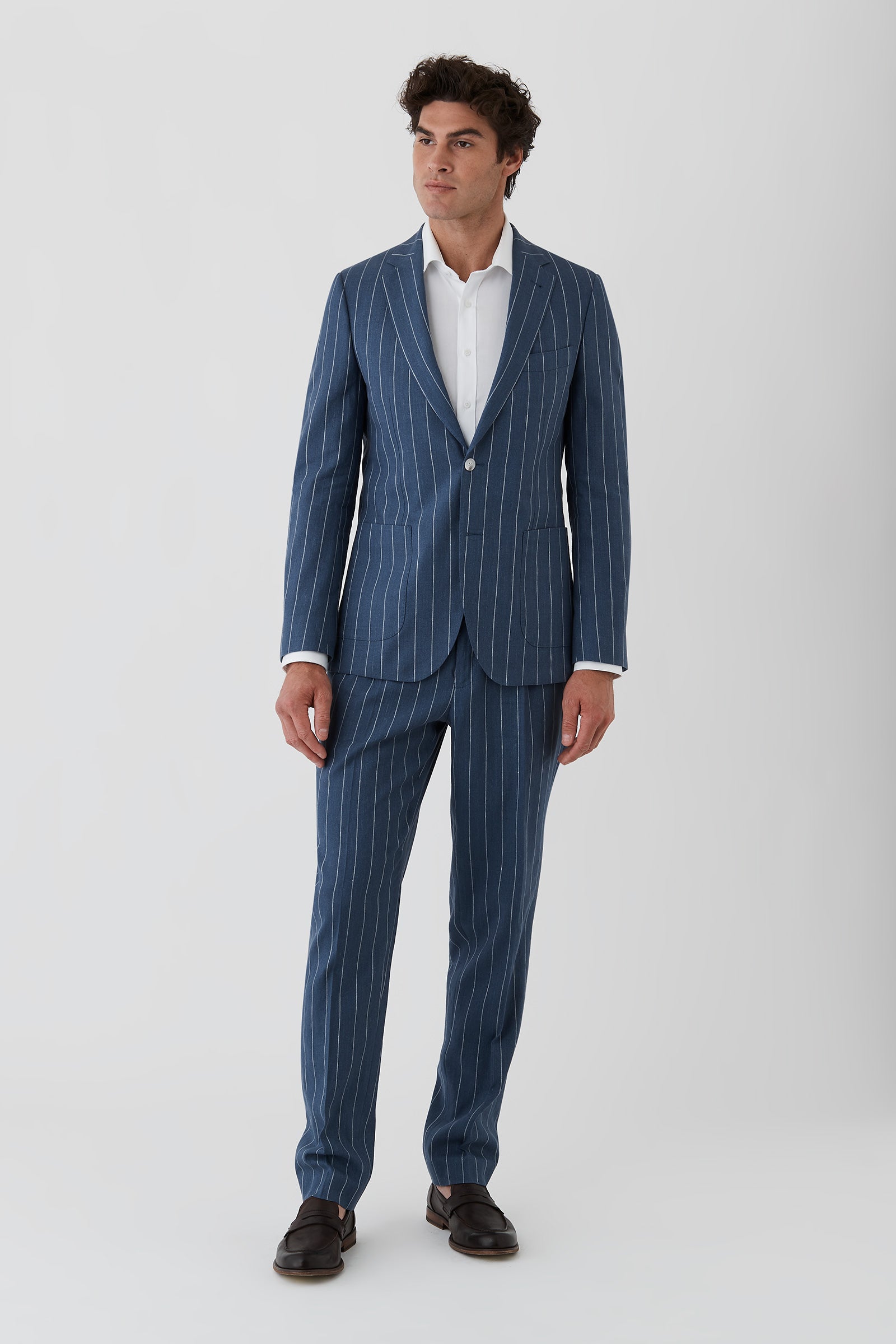 FDU431_DANIELE-SPORTS-JACKET_PDCU000431_NVY_3_juetmu_1747853010