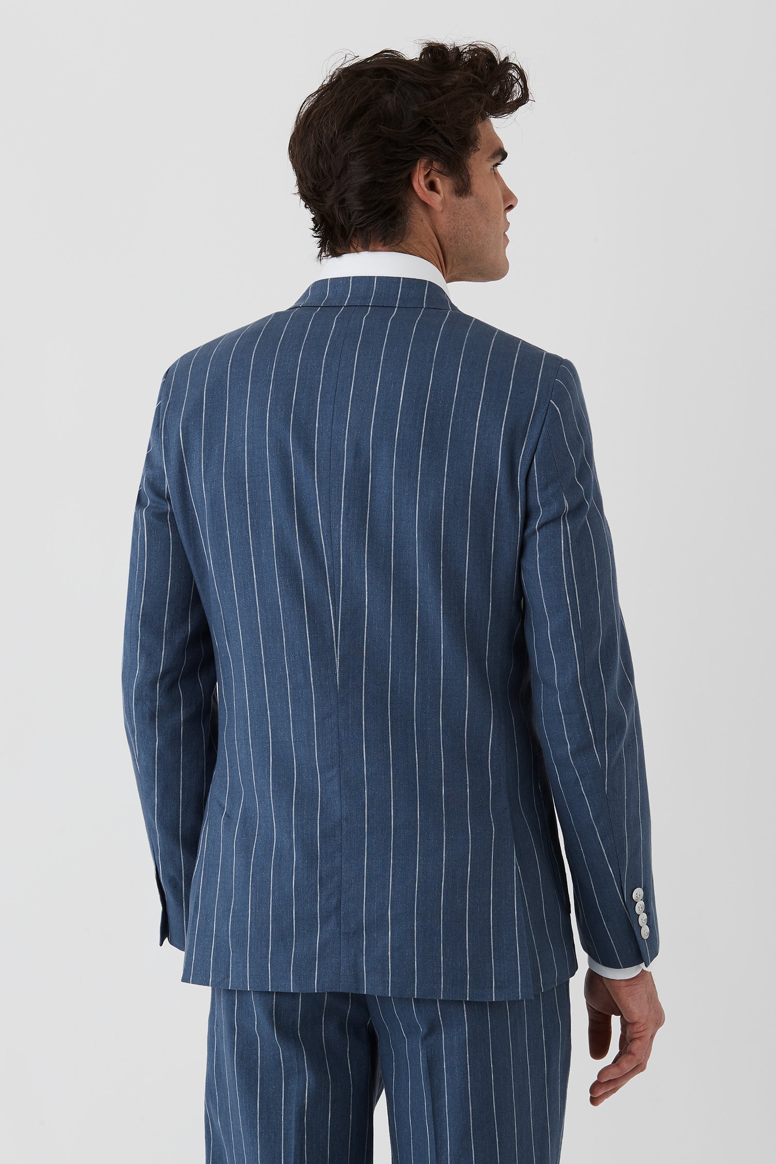 FDU431_DANIELE-SPORTS-JACKET_PDCU000431_NVY_4_xjkdjv_1747853012