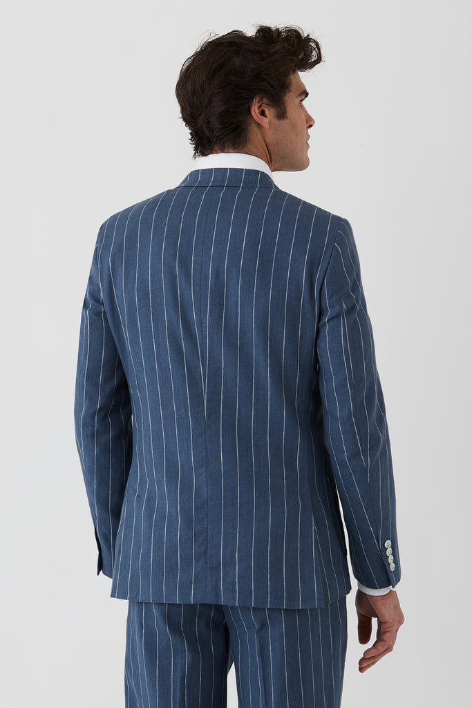 FDU431_DANIELE-SPORTS-JACKET_PDCU000431_NVY_4_xjkdjv_1747853012