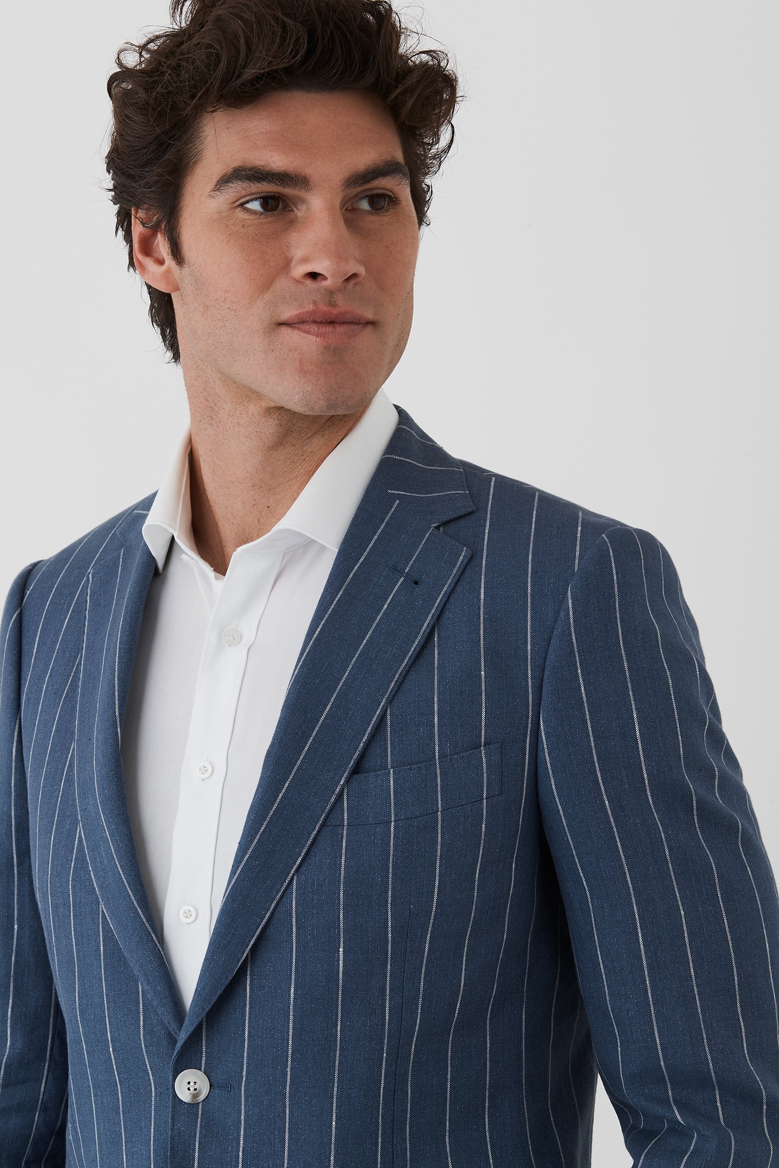 FDU431_DANIELE-SPORTS-JACKET_PDCU000431_NVY_5_ftzrl2_1747853011