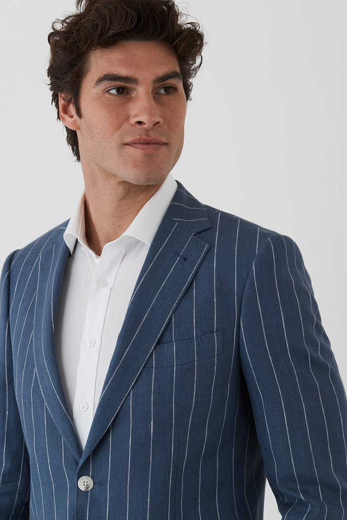FDU431_DANIELE-SPORTS-JACKET_PDCU000431_NVY_5_ftzrl2_1747853011