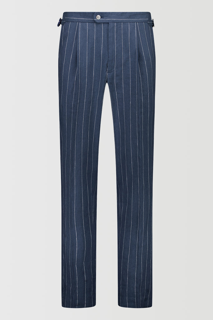 FDU431_EMILIO-TROUSER_PDTU000431_NVY_1_kdfldw_1747853018