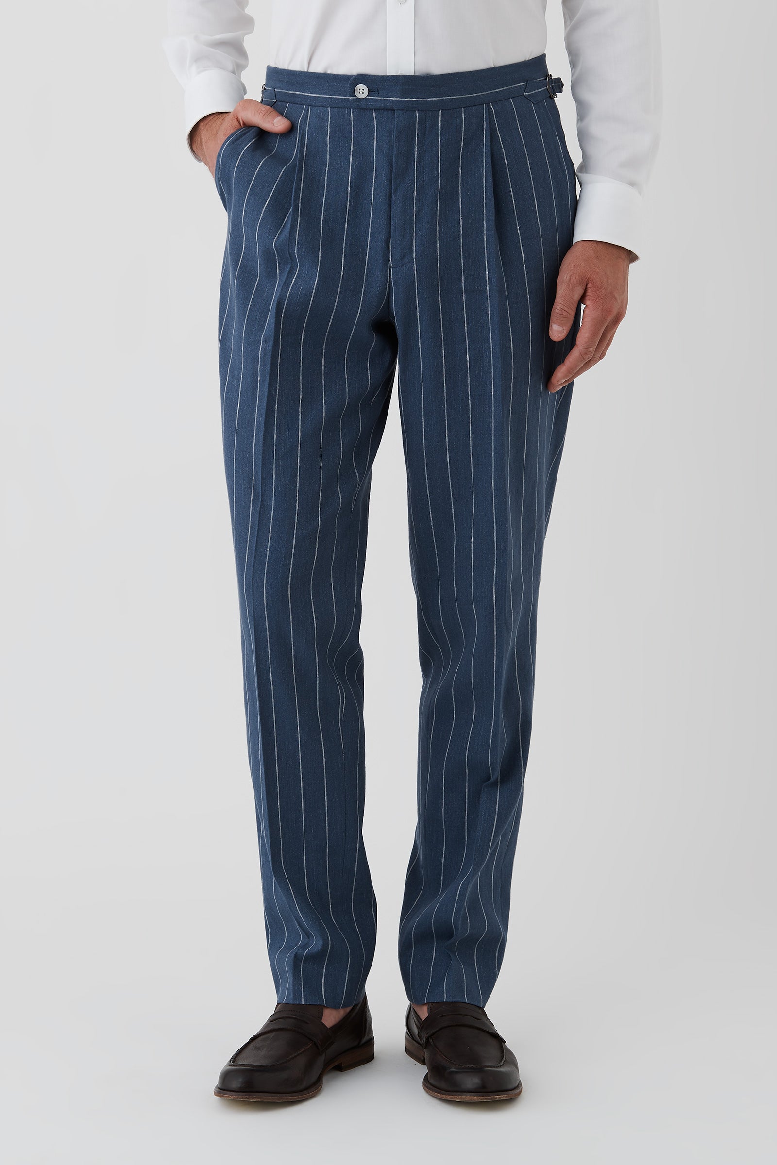 FDU431_EMILIO-TROUSER_PDTU000431_NVY_2_nvcoz8_1747853013